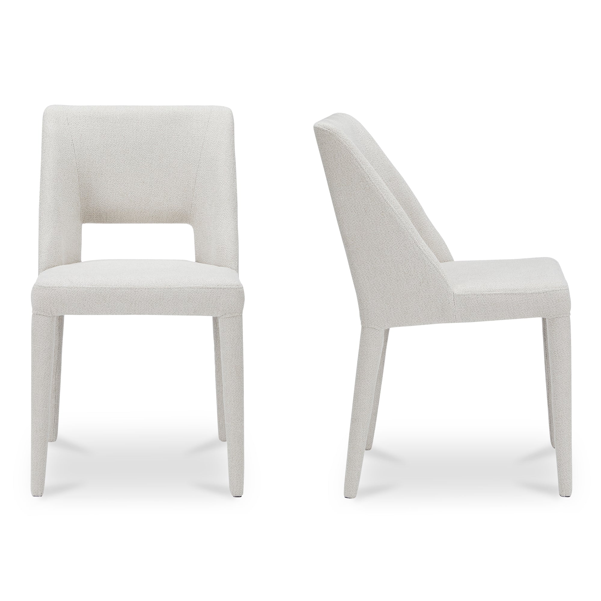 Joyce Dining Chair - Set of Two