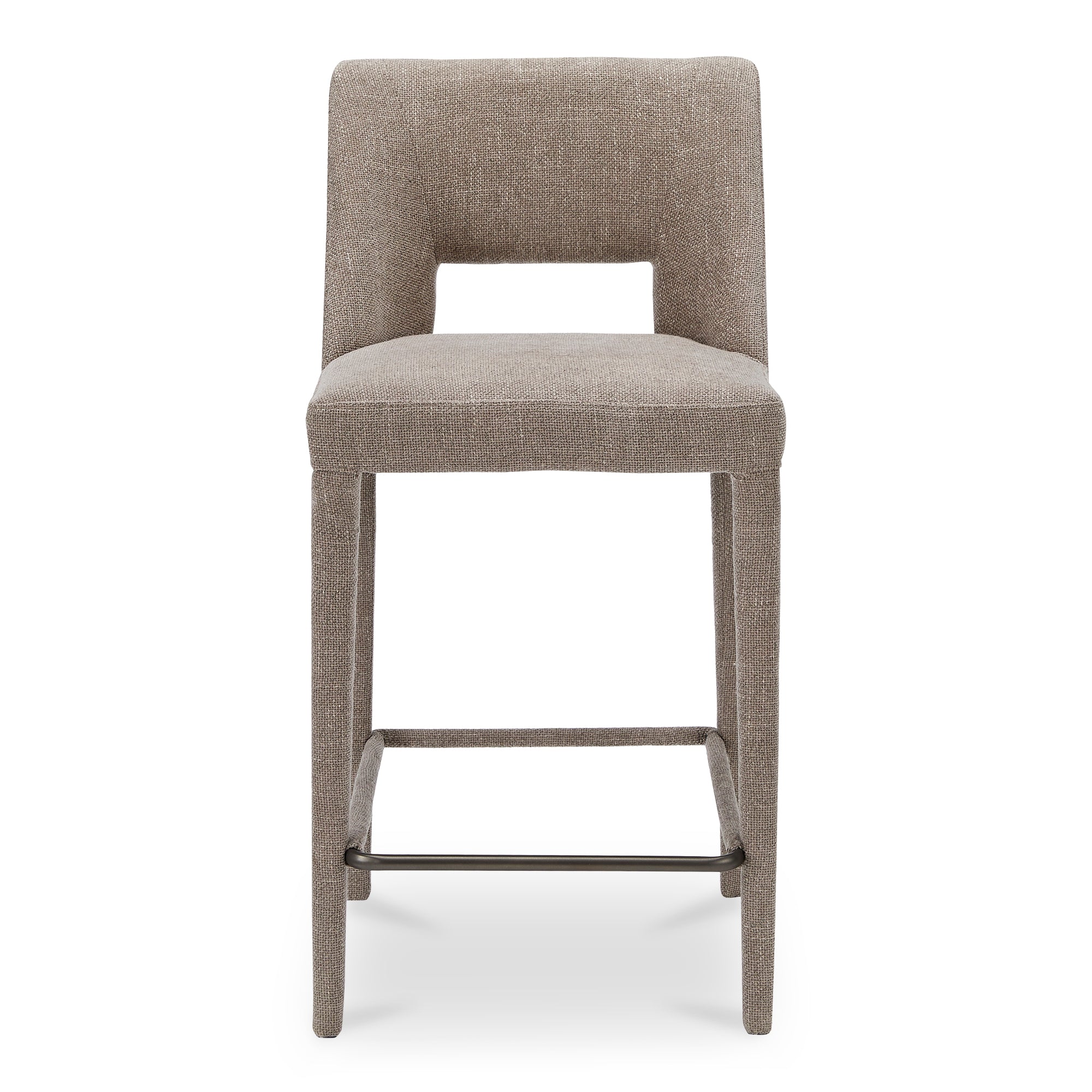 Joyce Counter Stool