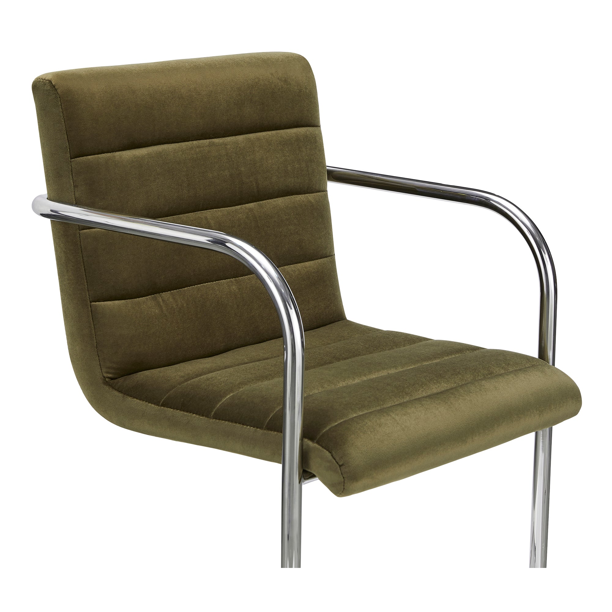 Pedro Dining Chair - Set of Two