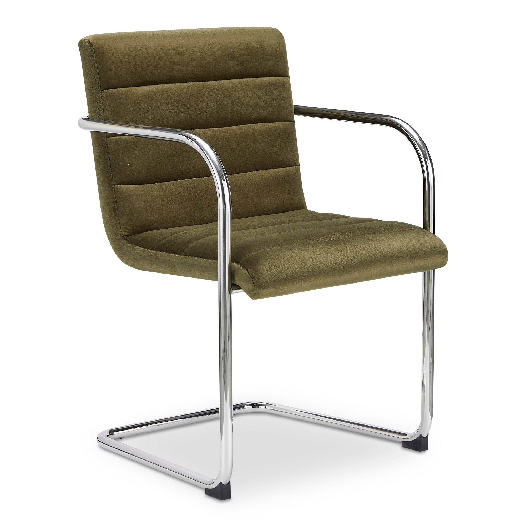 Pedro Dining Chair - Set of Two