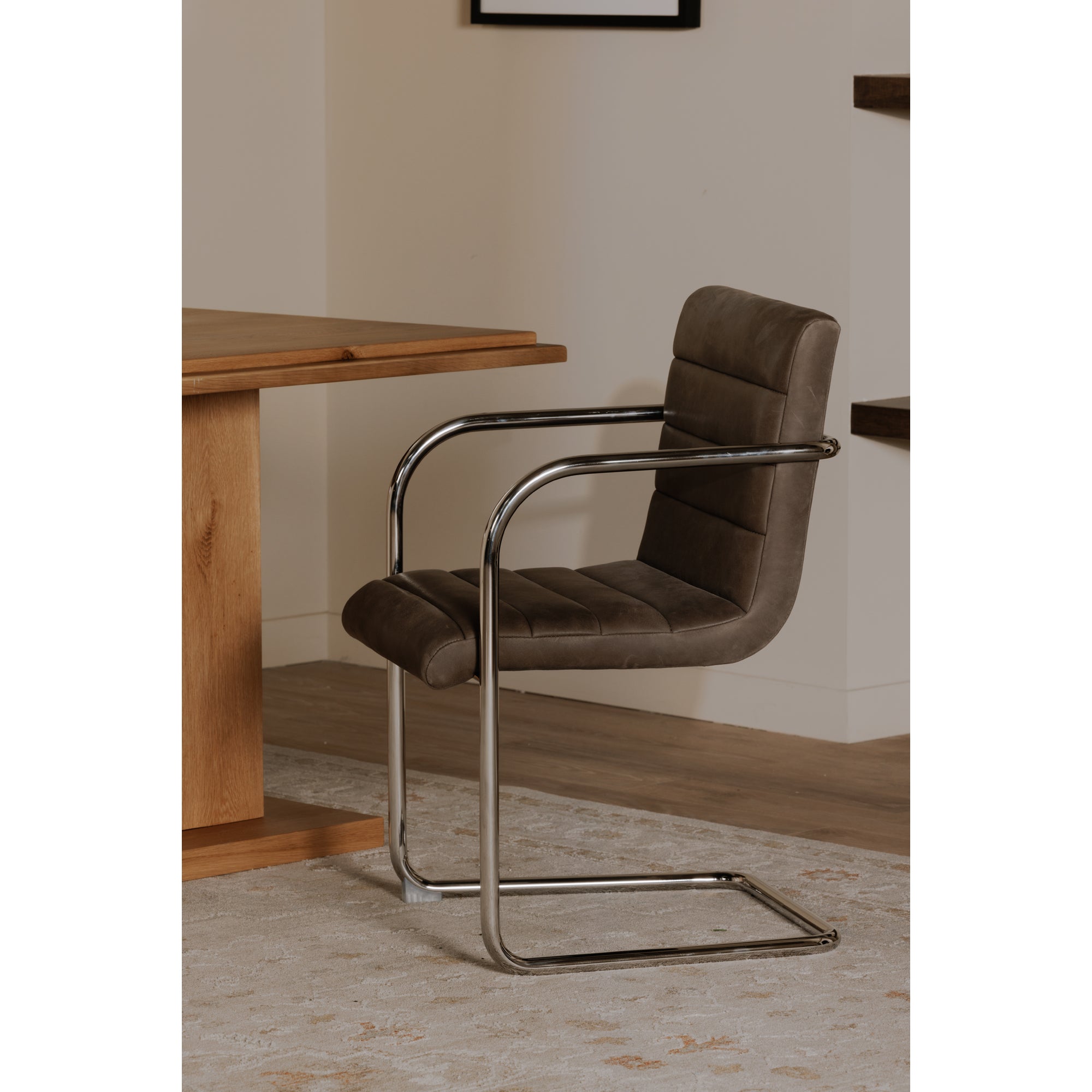 Pedro Dining Chair - Set of Two