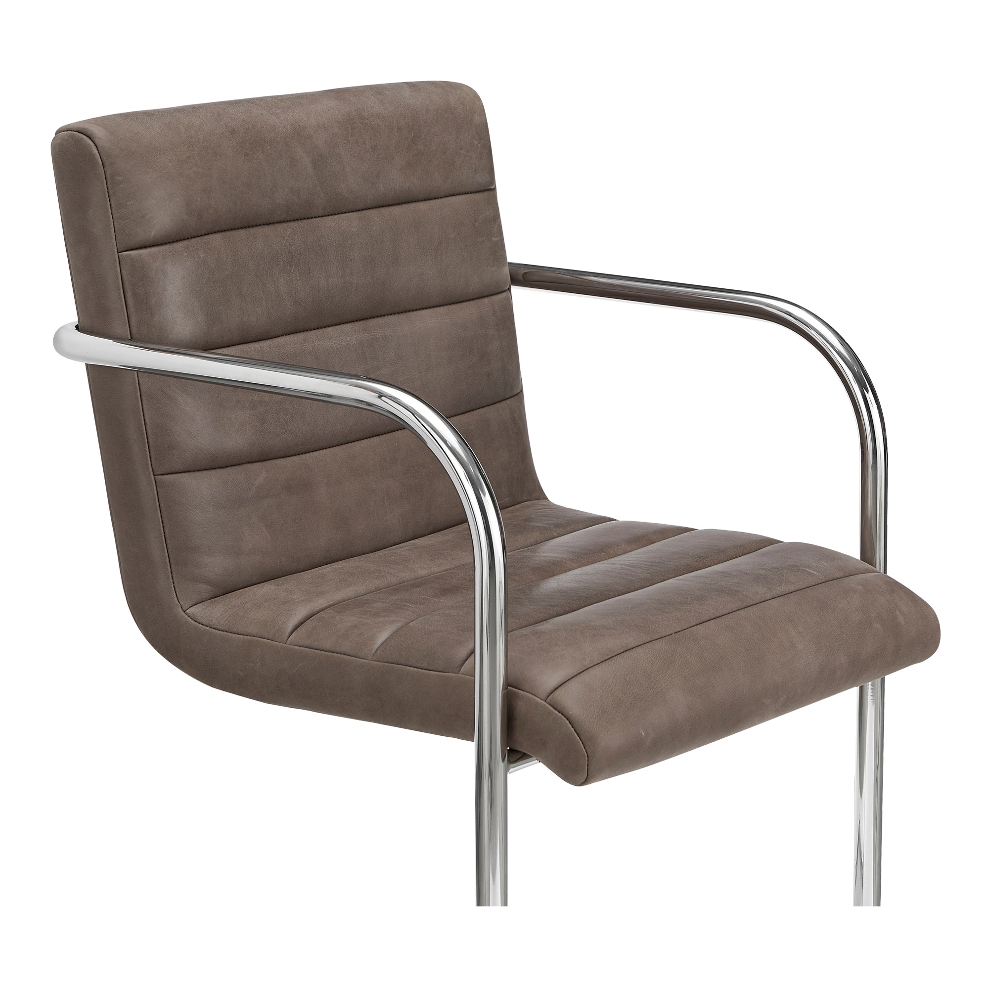 Pedro Dining Chair - Set of Two