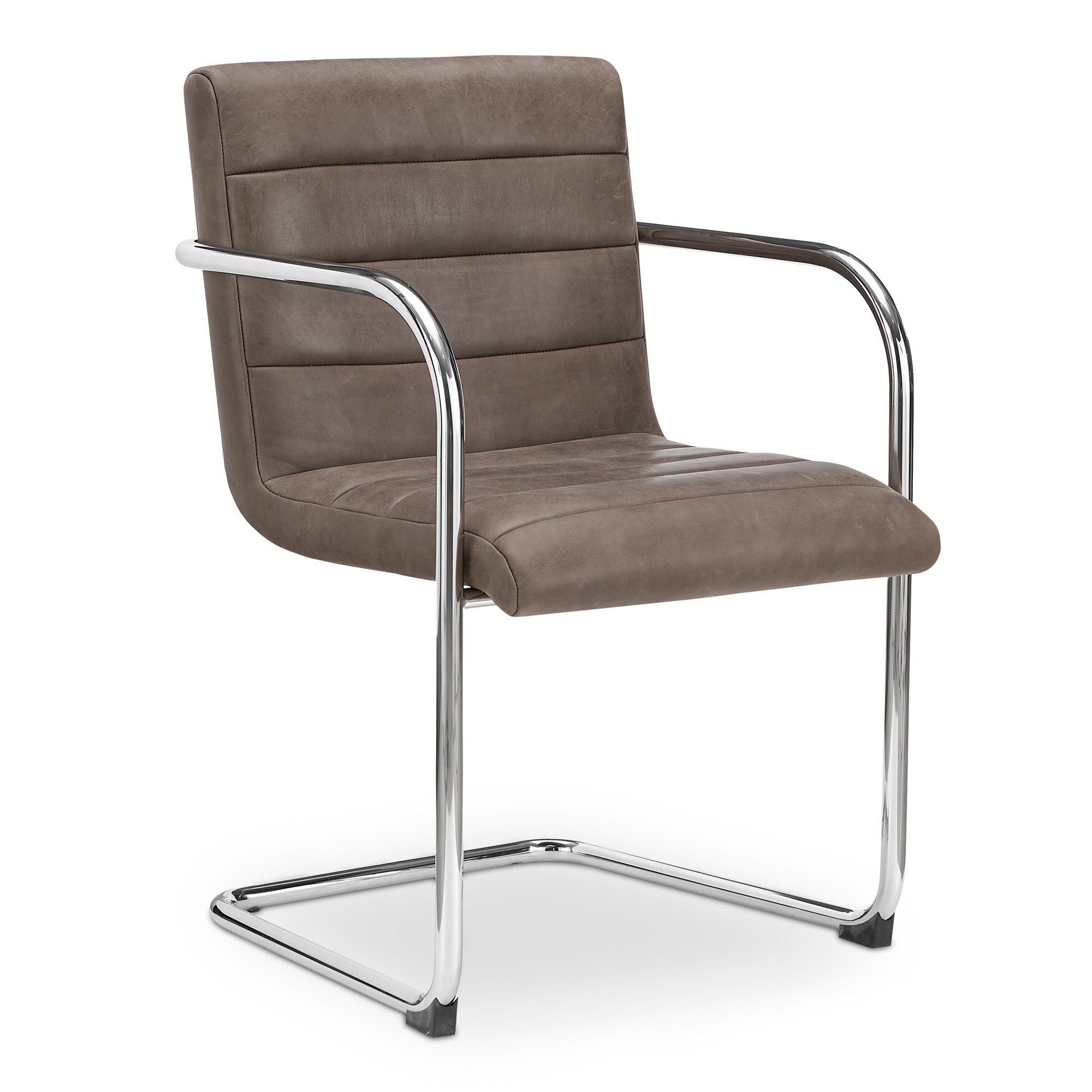 Pedro Dining Chair - Set of Two