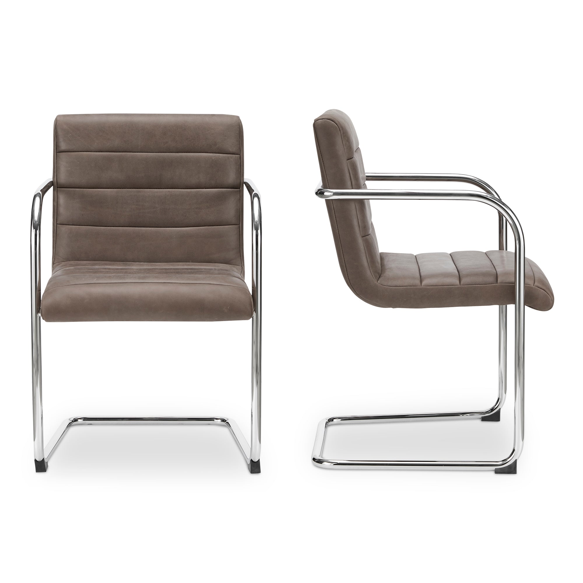 Pedro Dining Chair - Set of Two