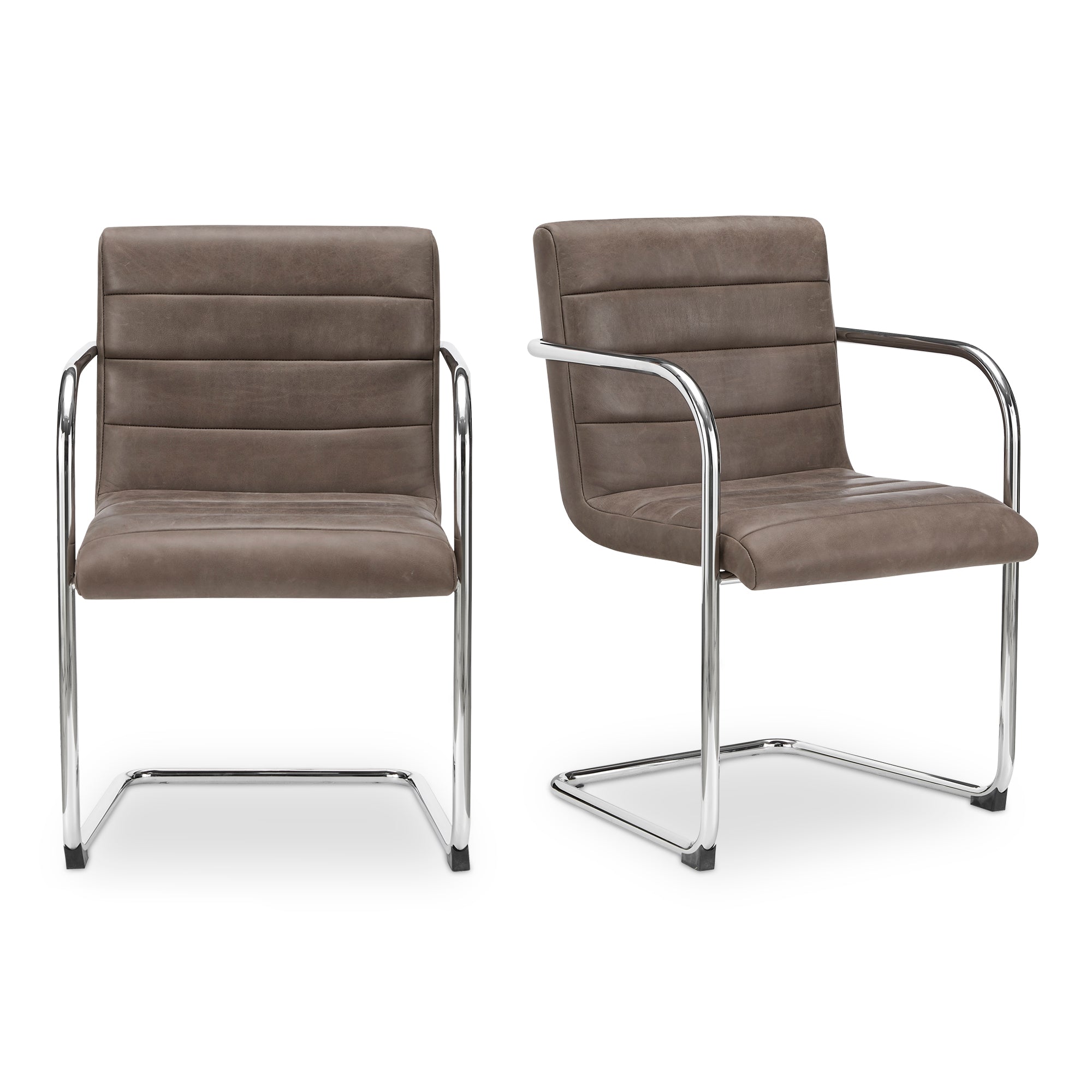 Pedro Dining Chair - Set of Two