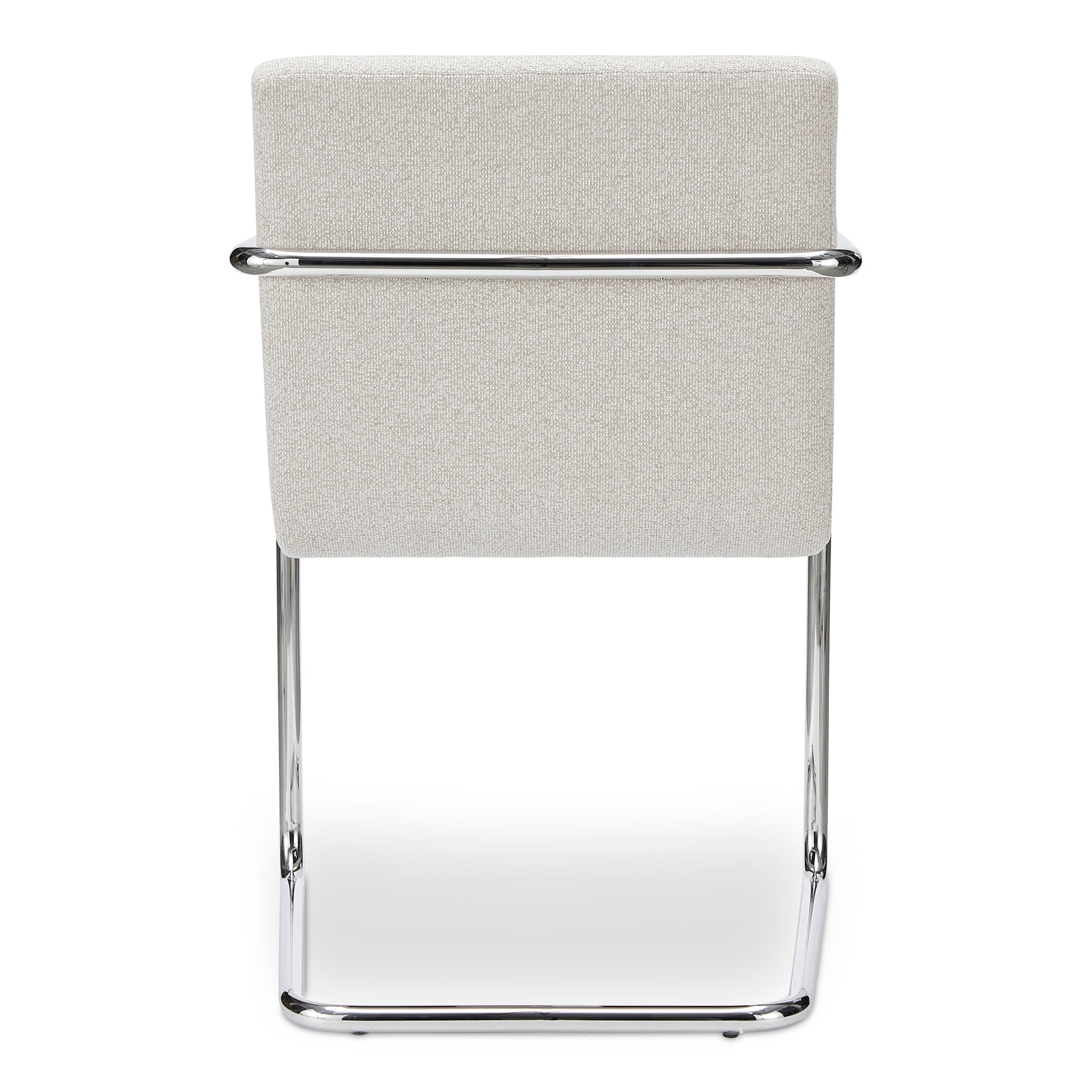 Pedro Dining Chair - Set of Two