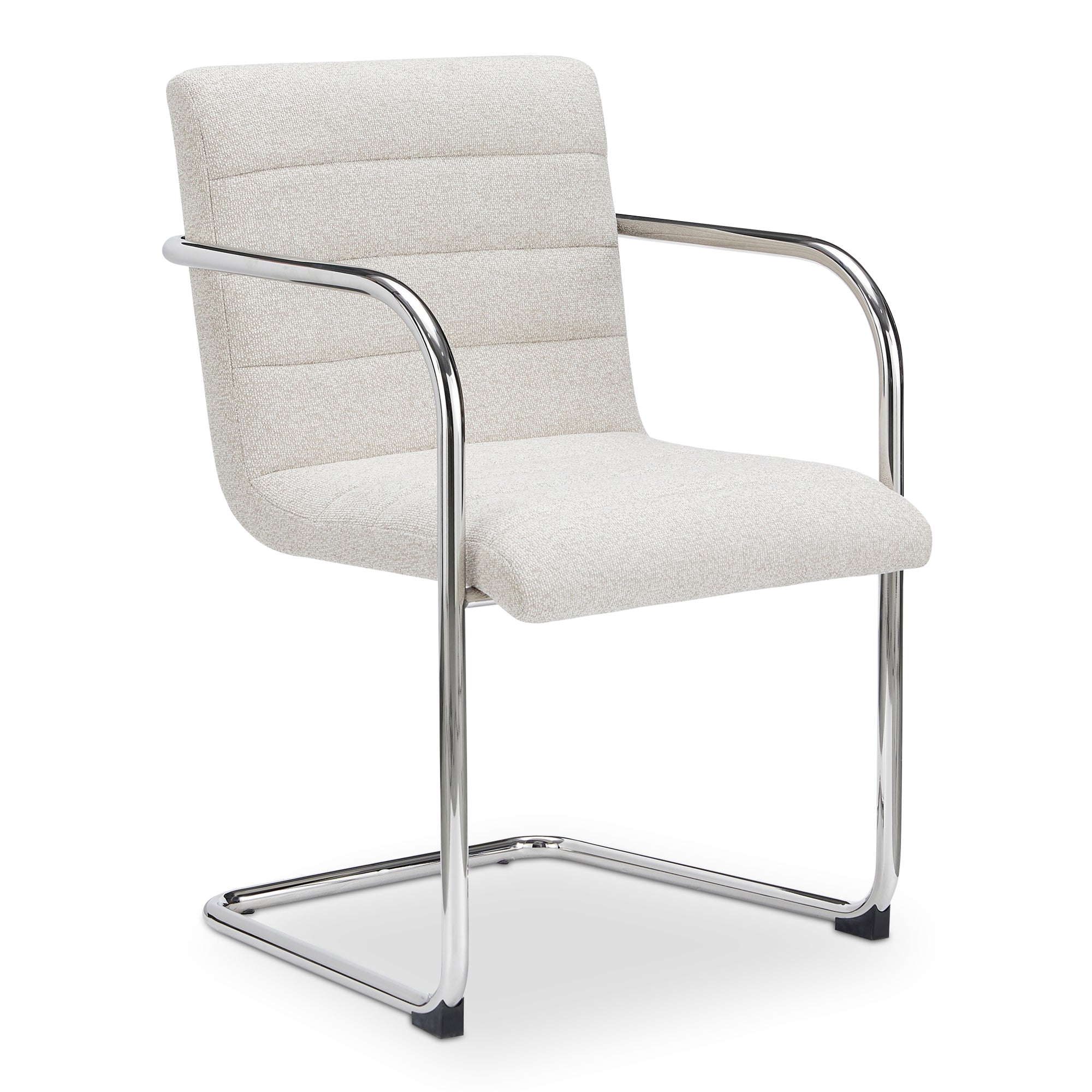 Pedro Dining Chair - Set of Two