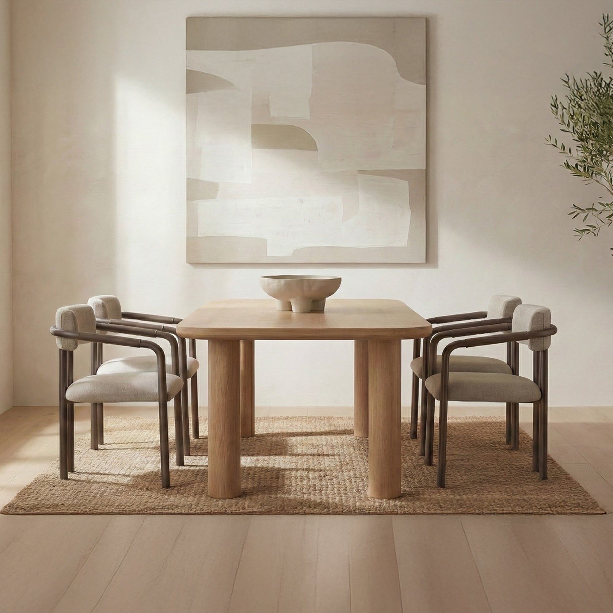 Cassidy Dining Chair