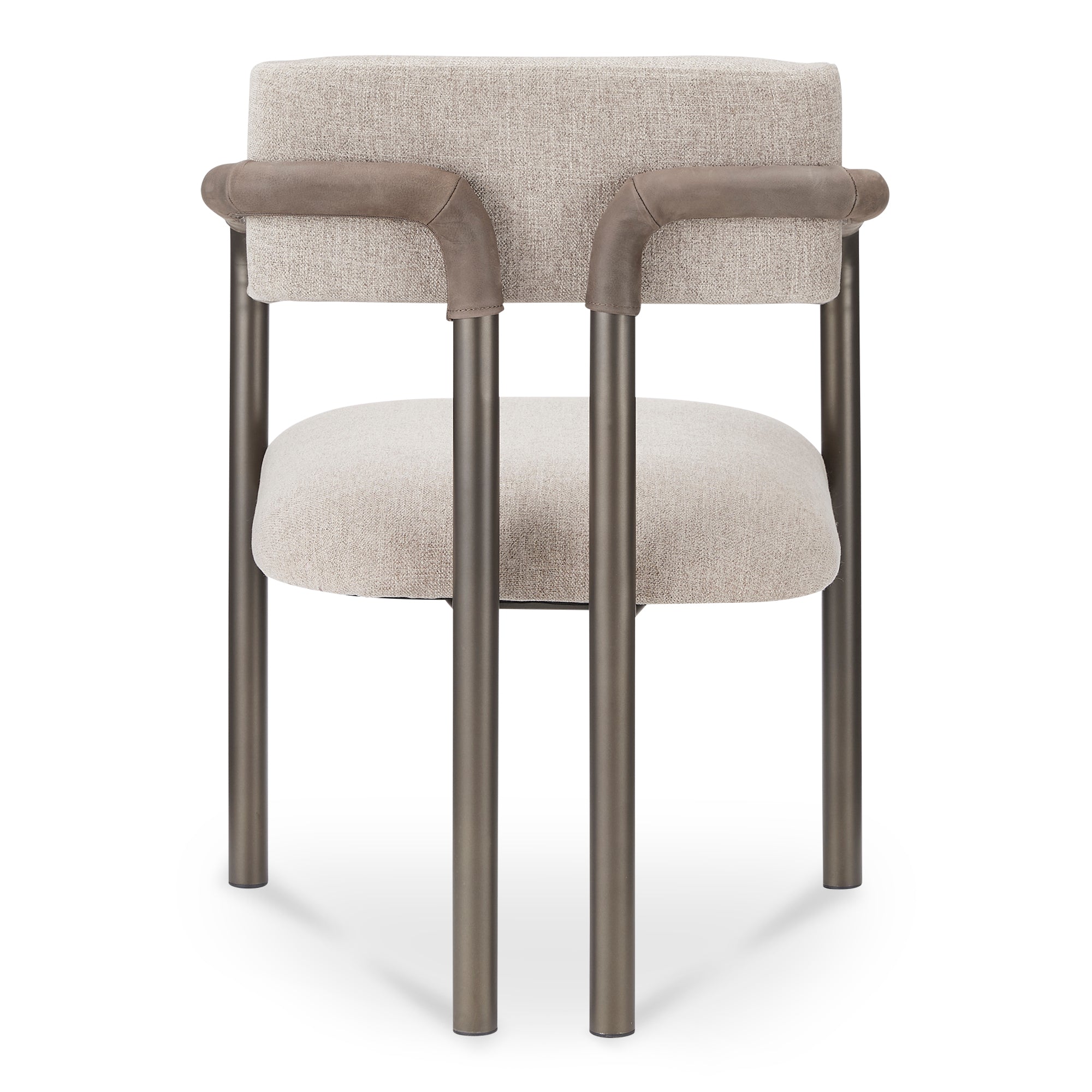 Cassidy Dining Chair