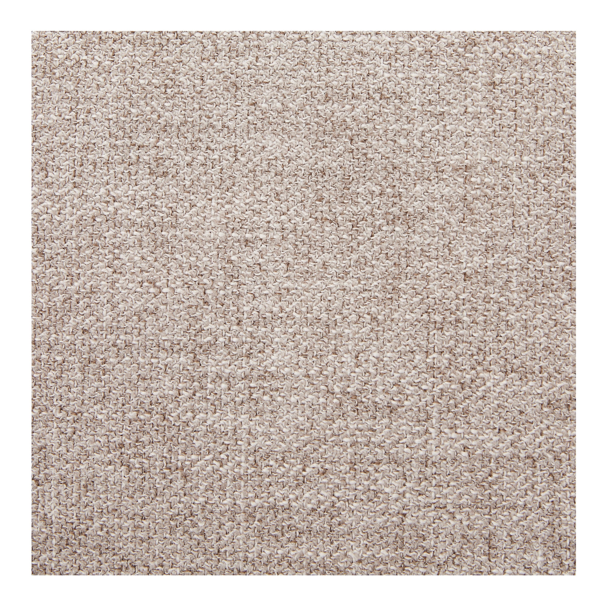 Cassidy Dining Chair