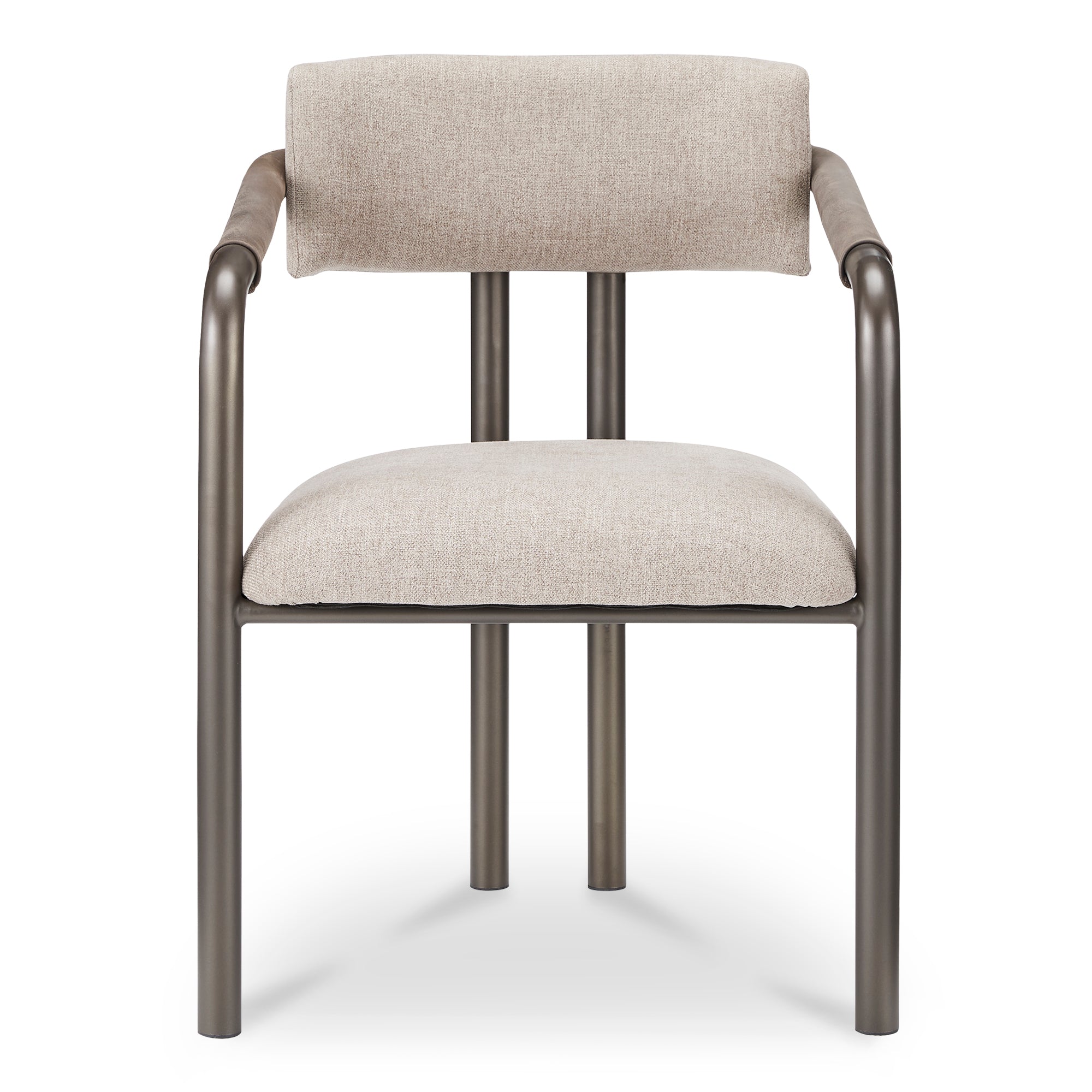 Cassidy Dining Chair