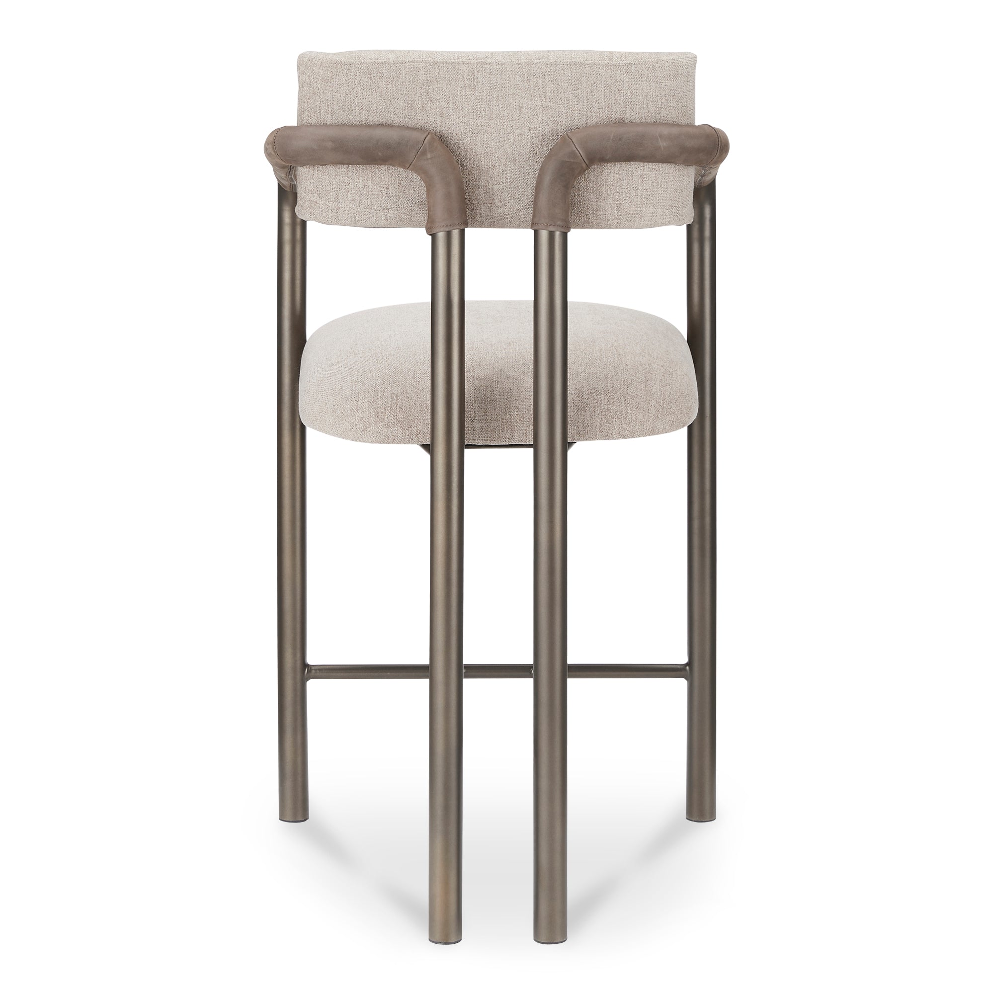 Cassidy Counter Stool