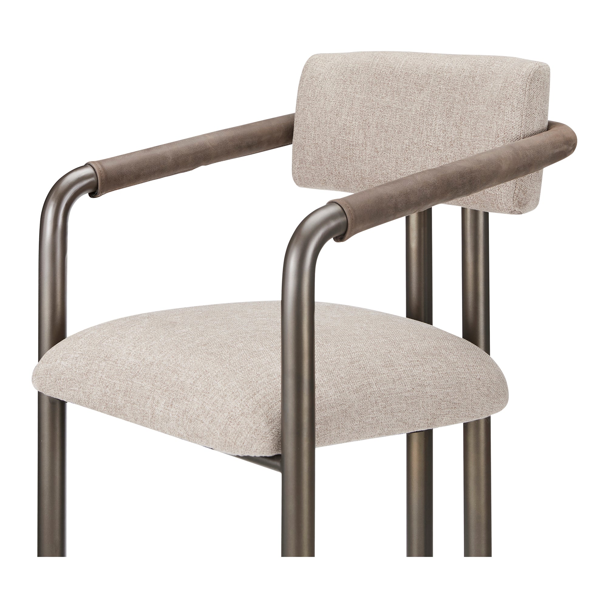 Cassidy Counter Stool