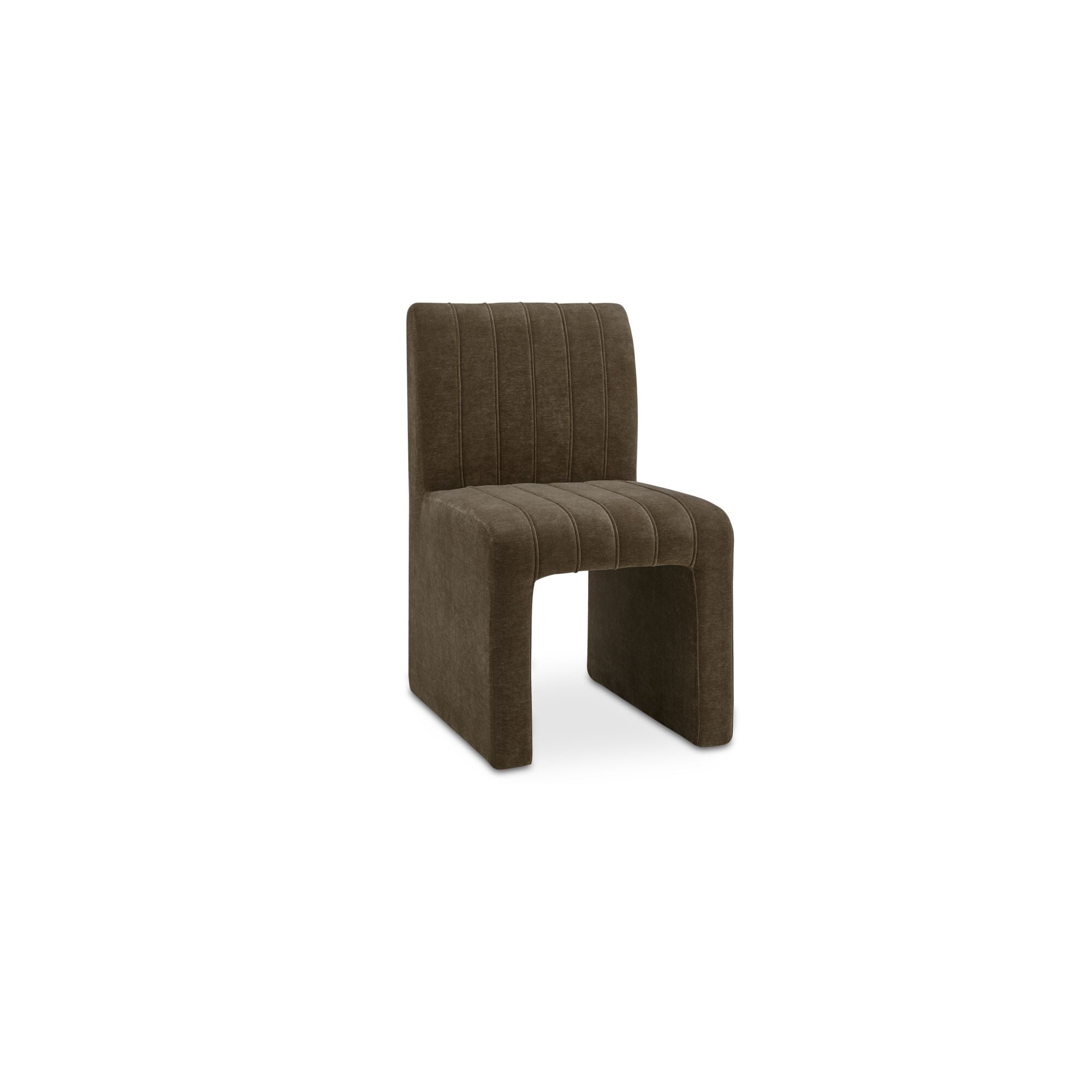 Sally Dining Chair