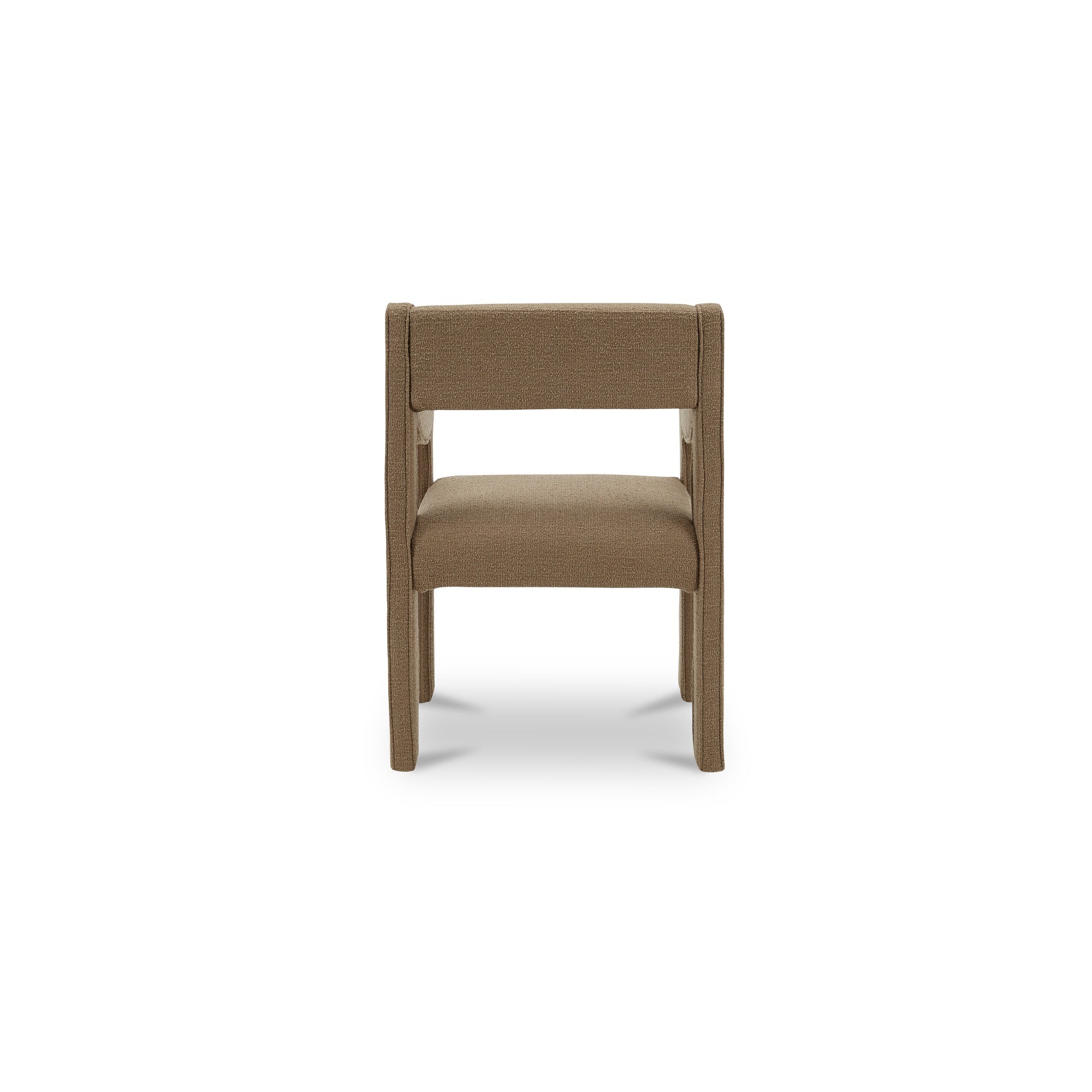 Elise Dining Chair