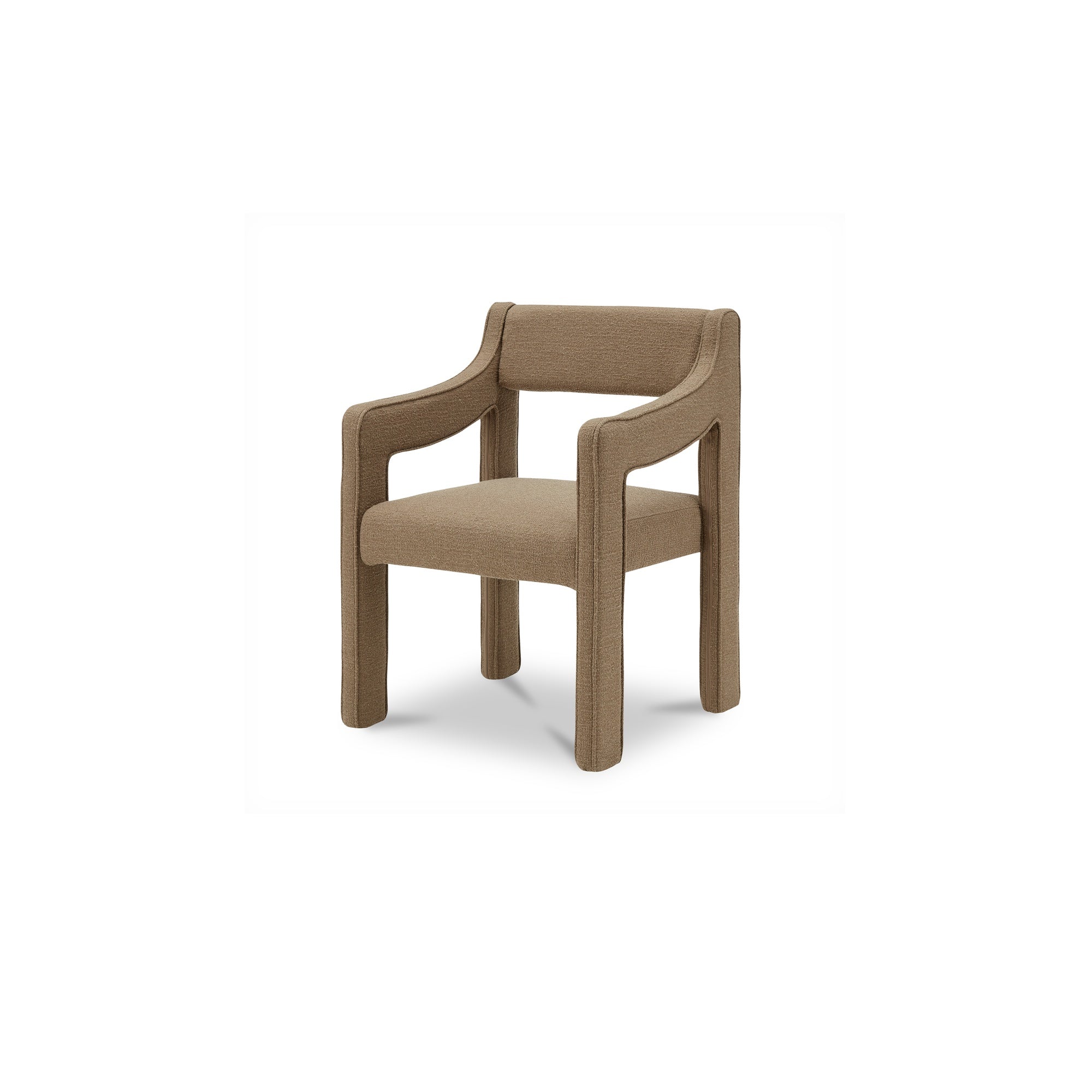 Elise Dining Chair