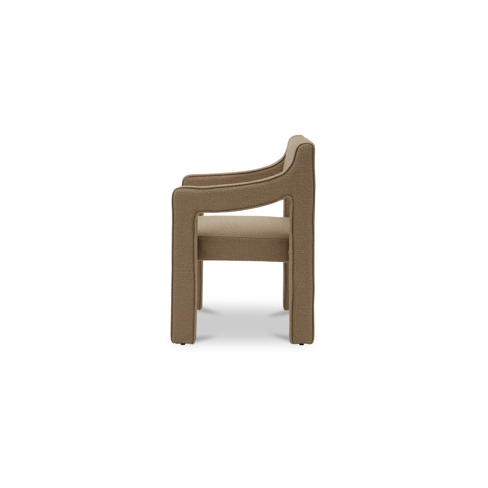 Elise Dining Chair
