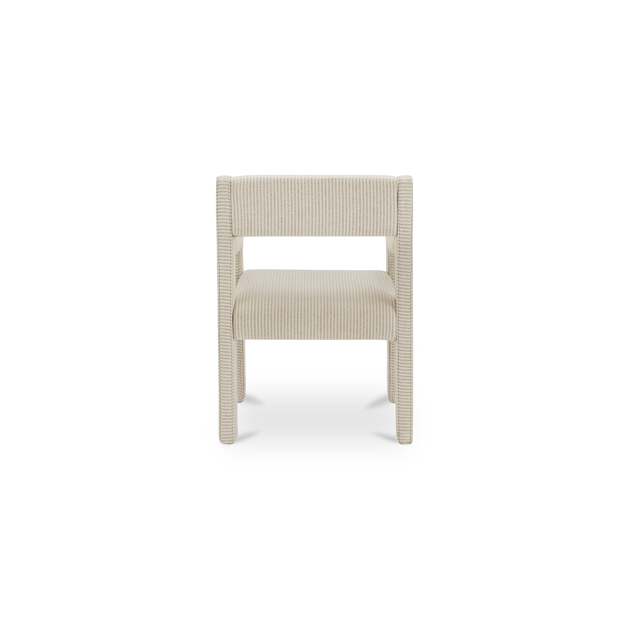 Elise Dining Chair