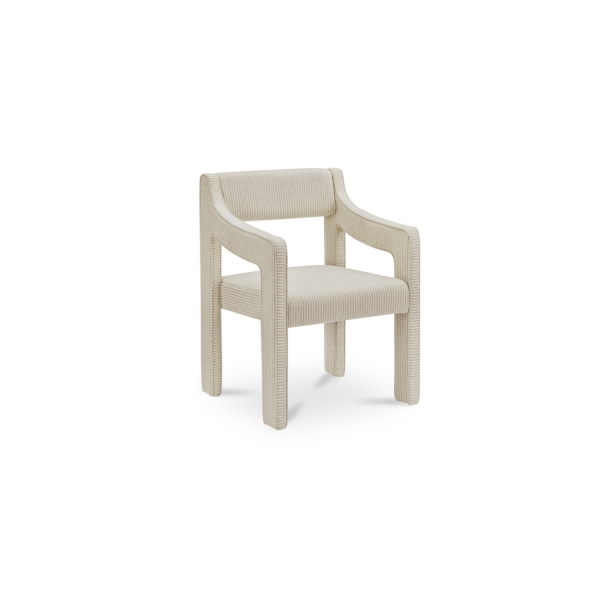 Elise Dining Chair