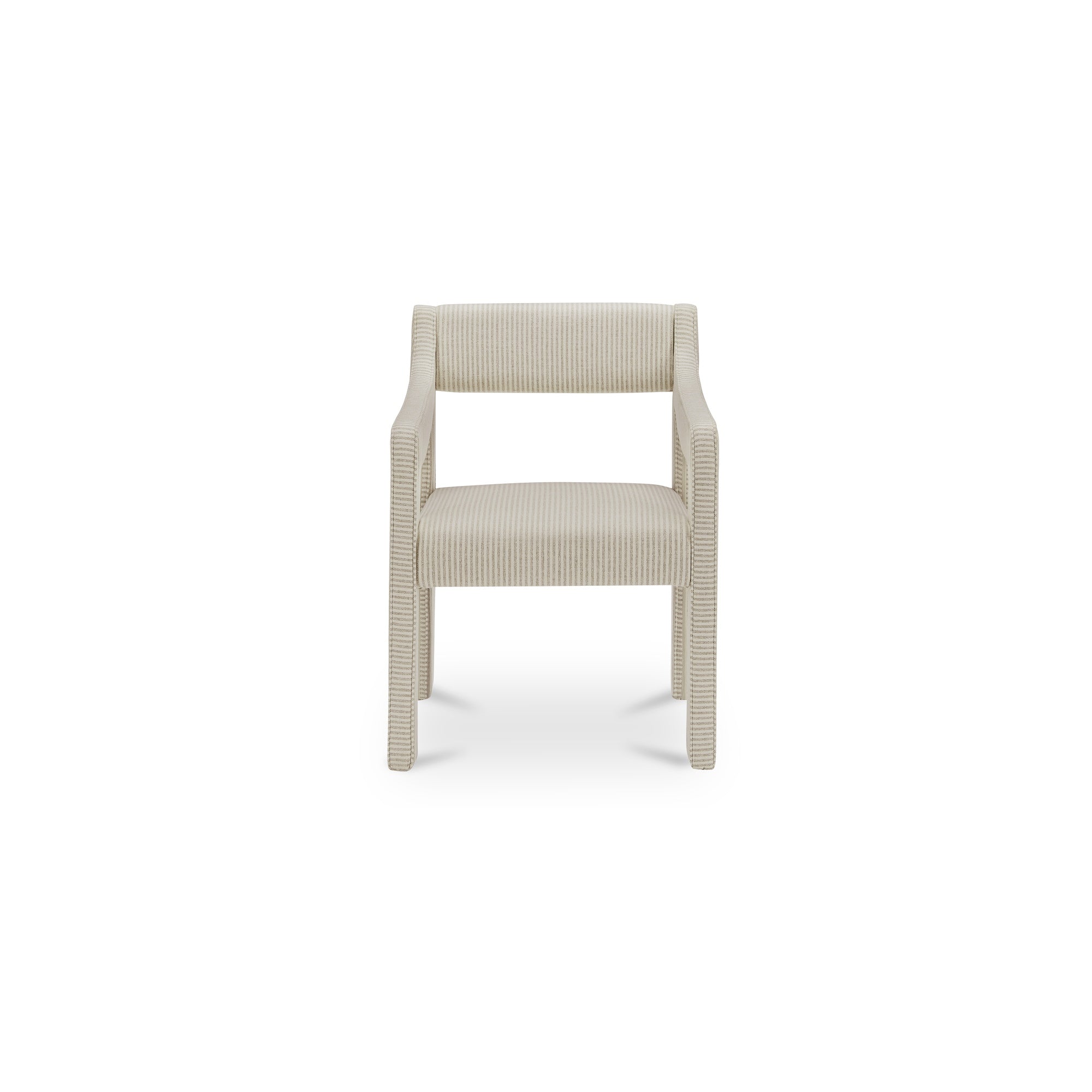Elise Dining Chair