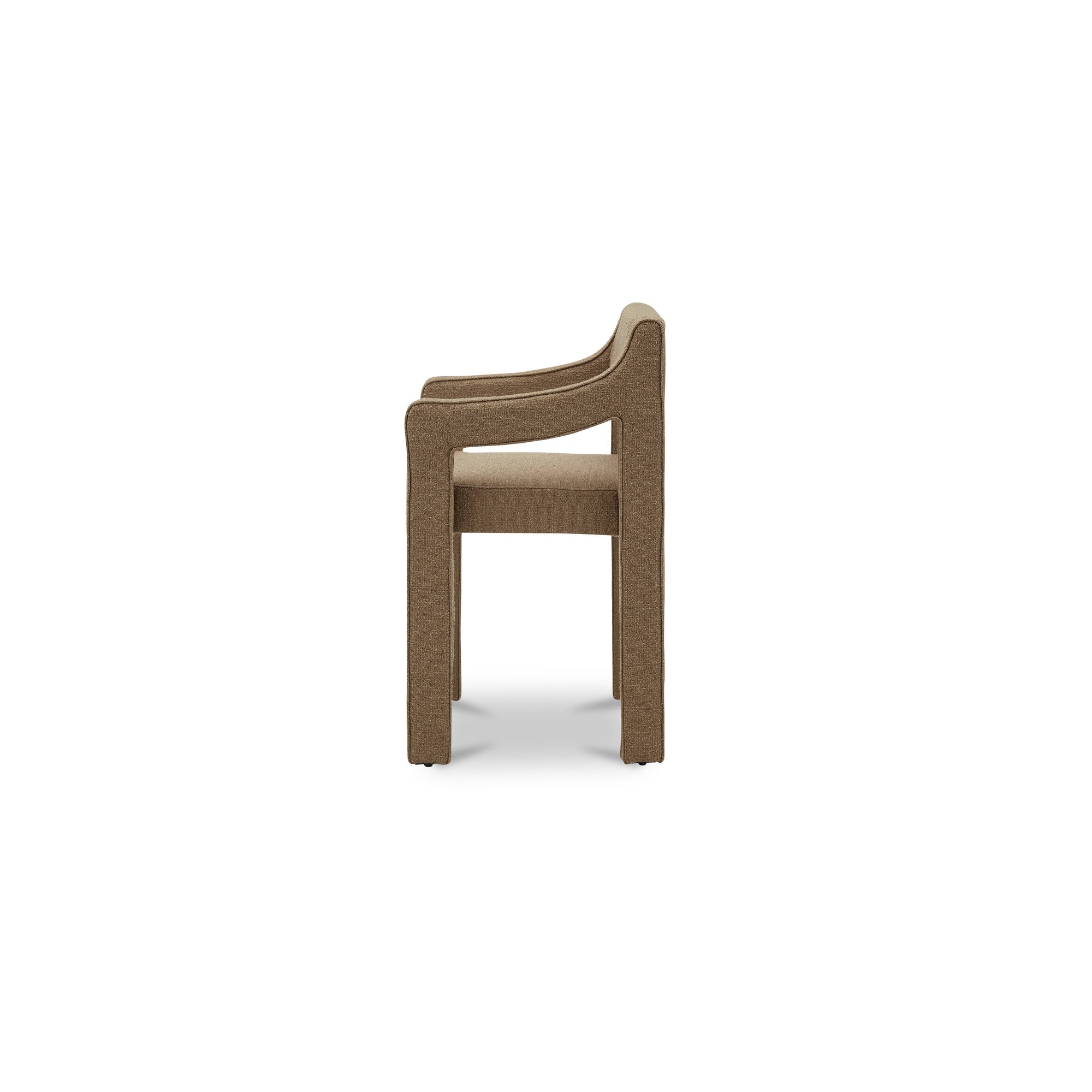 Elise Counter Stool