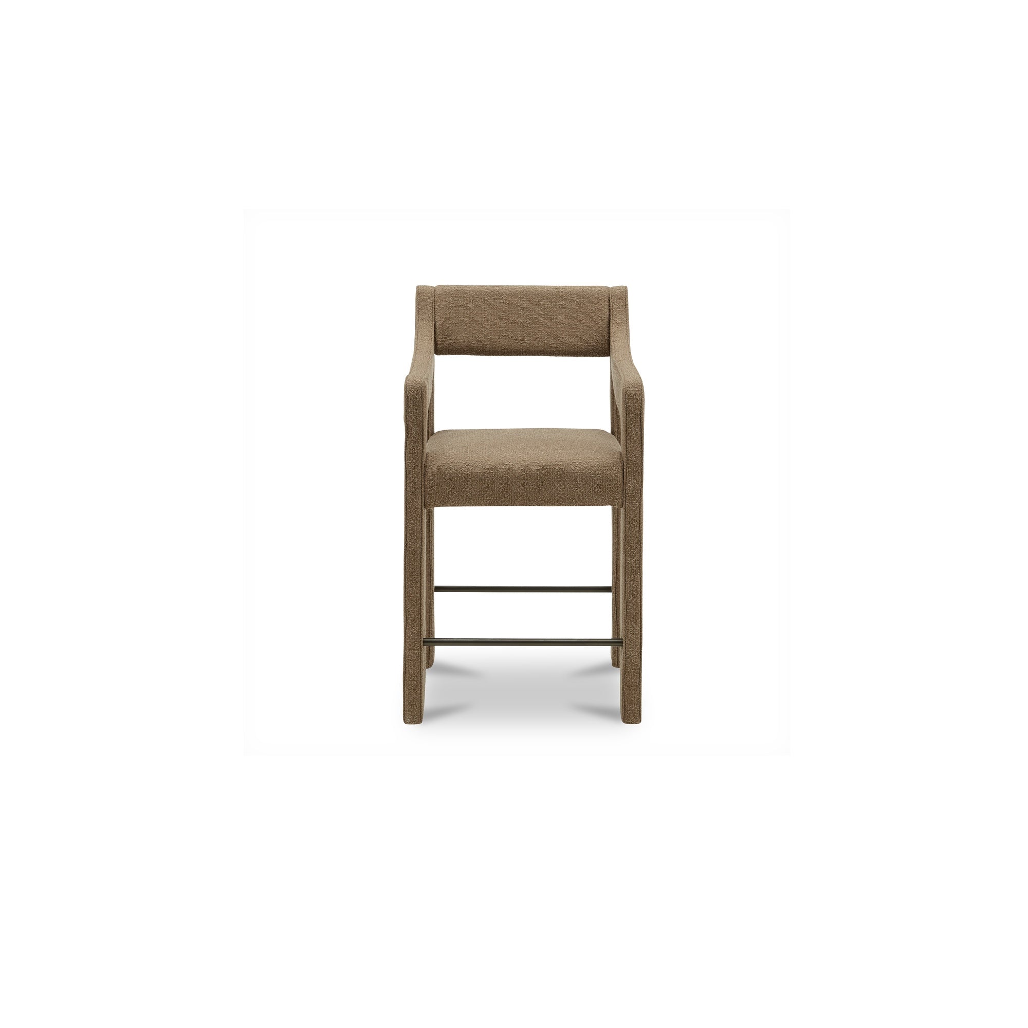 Elise Counter Stool