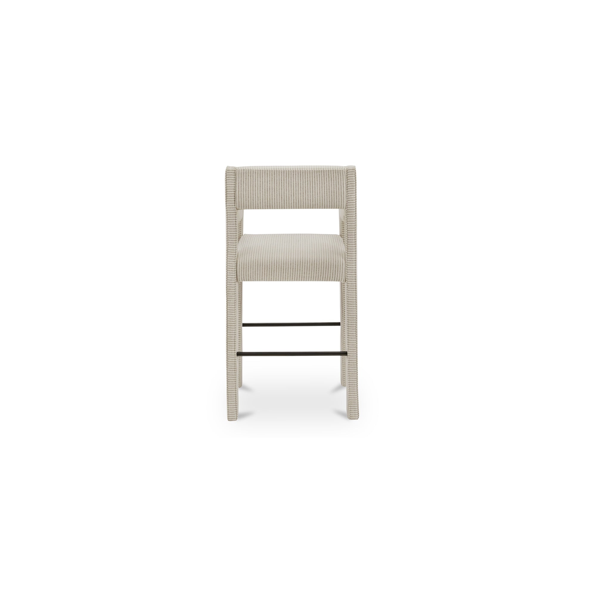 Elise Counter Stool
