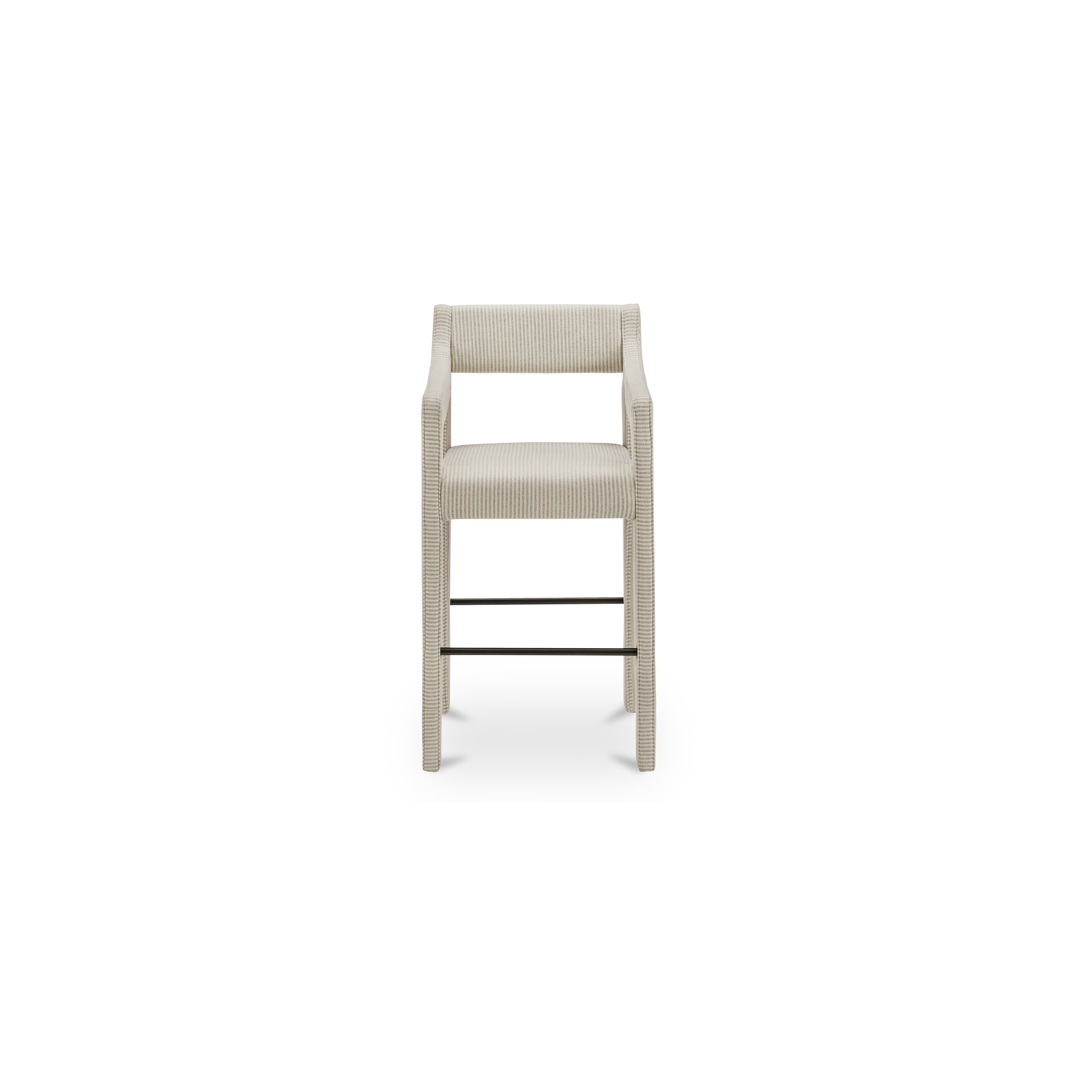 Elise Counter Stool