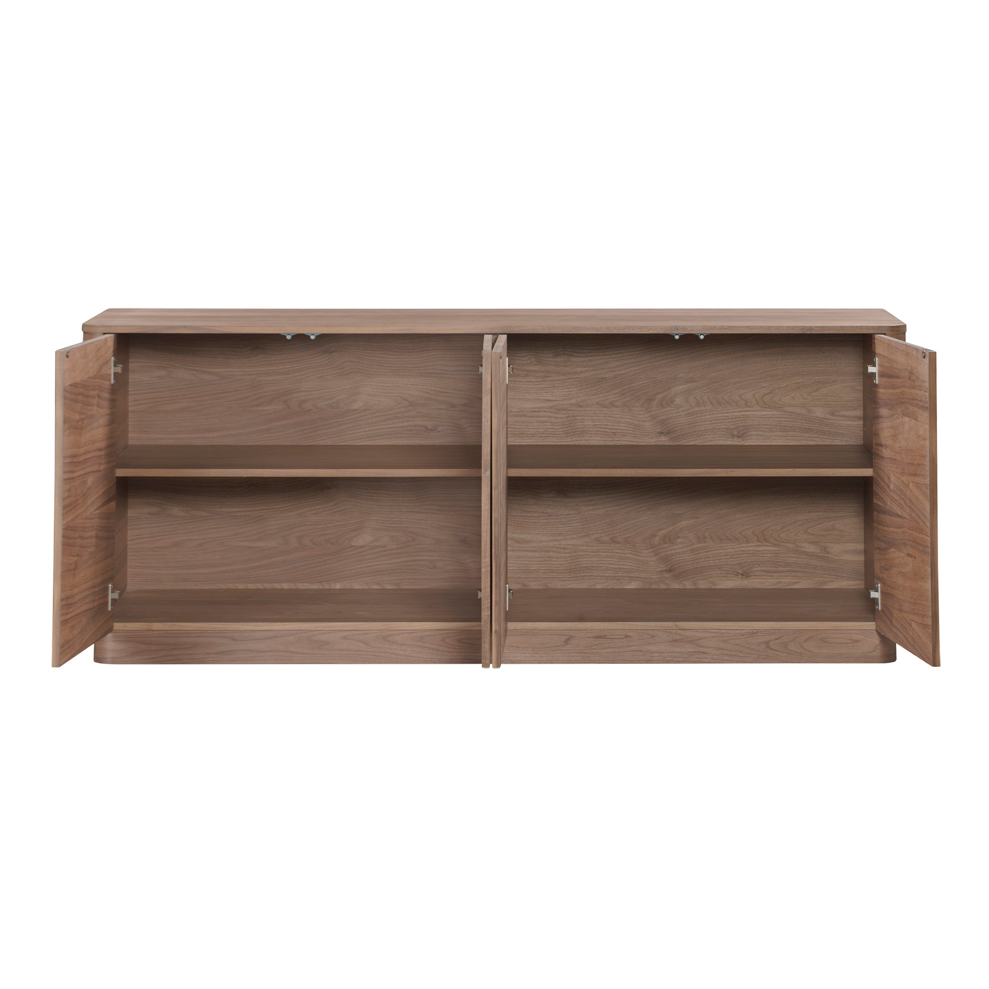 Round Off Sideboard