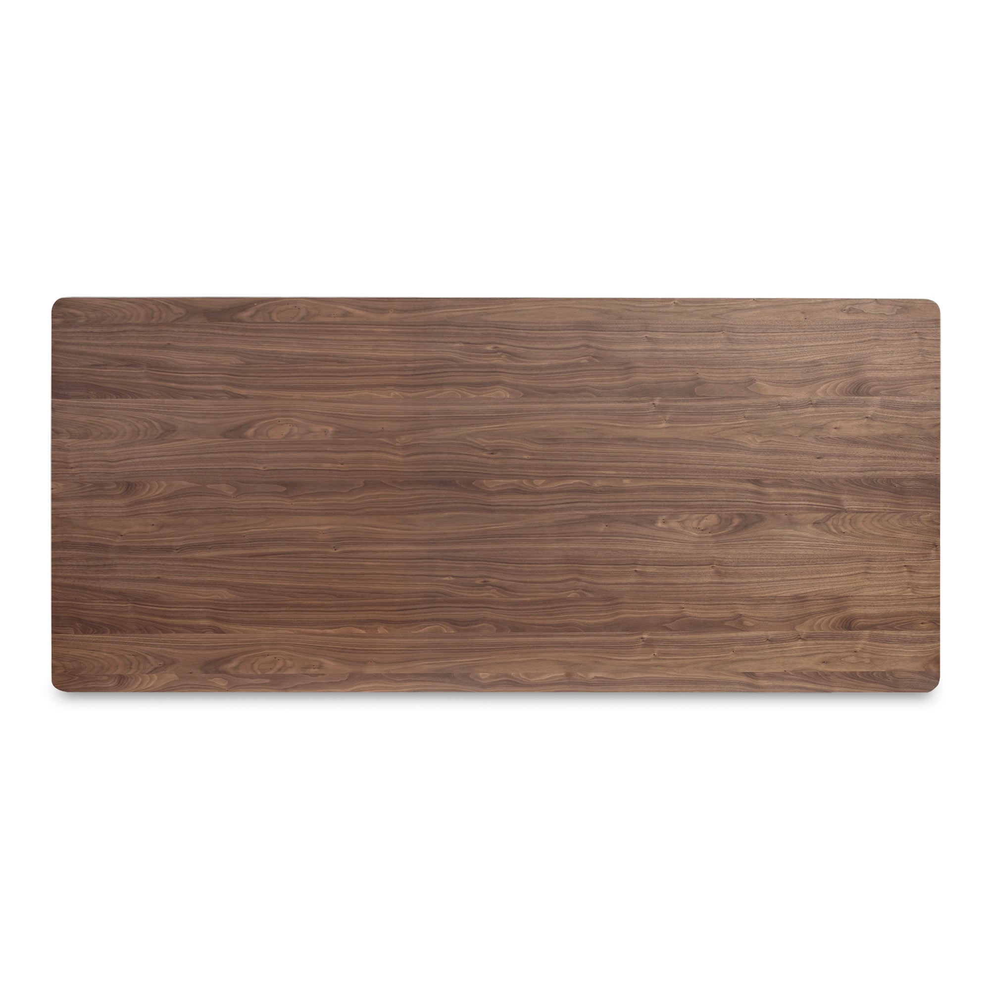 Round Off Small Dining Table