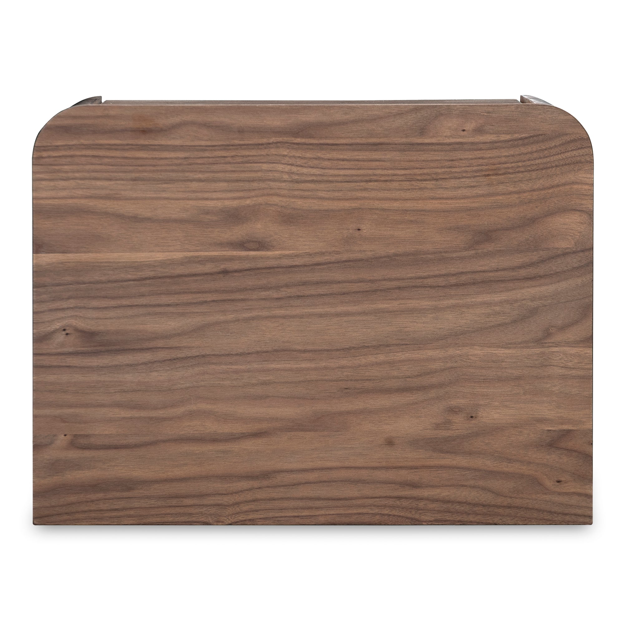 Round Off Tall Nightsd