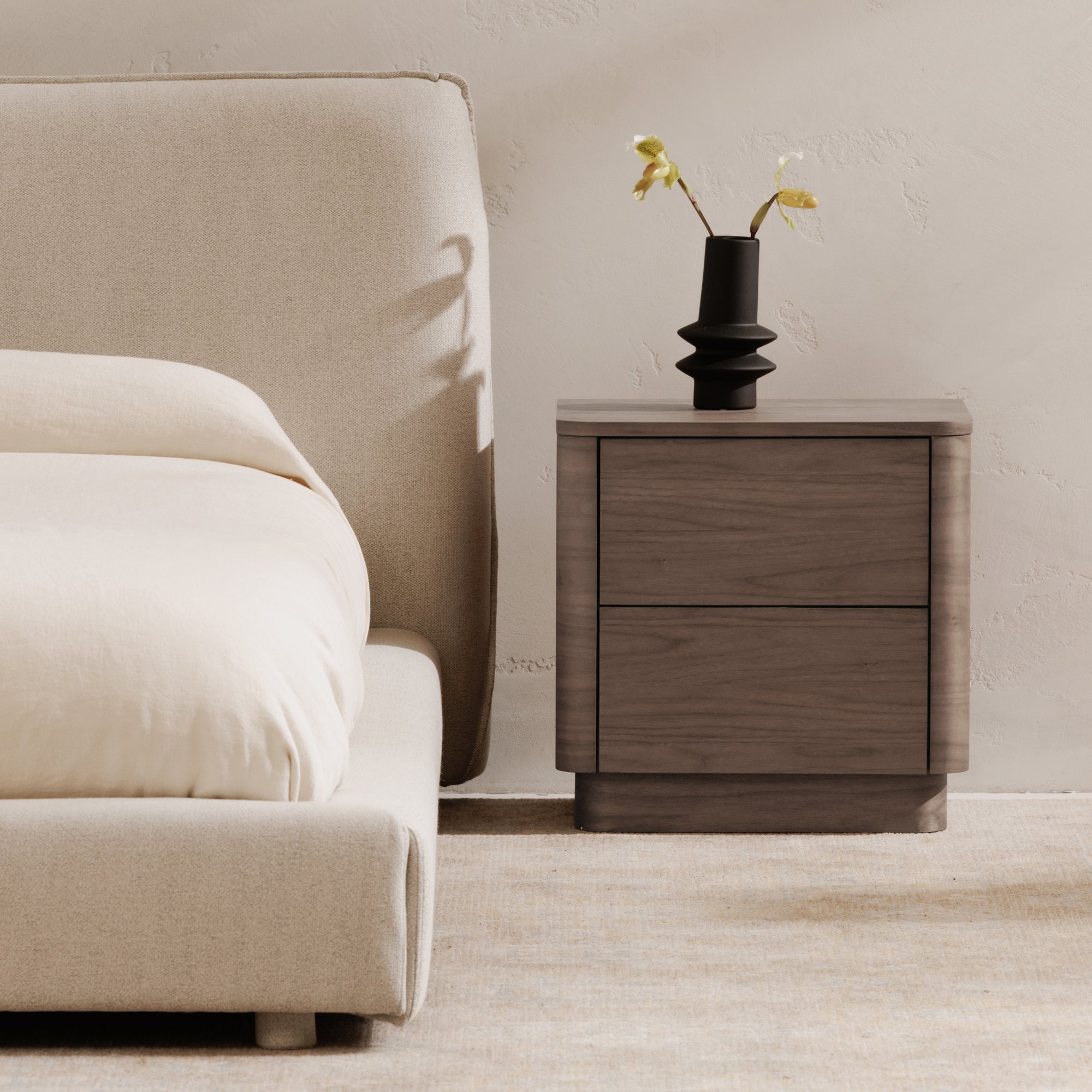 Round Off Tall Nightsd