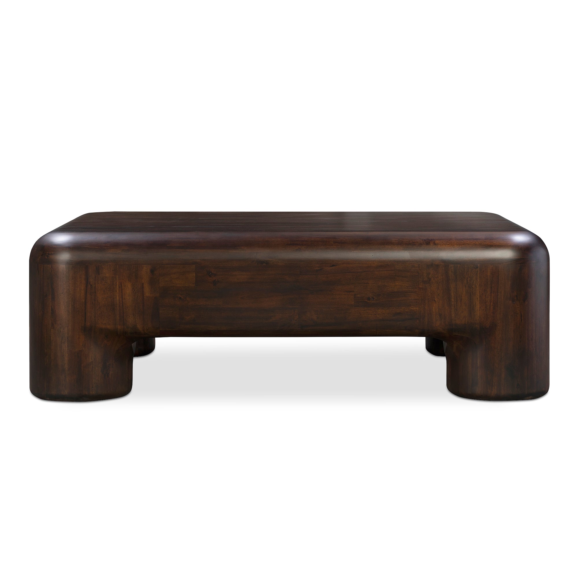 Rowan Coffee Table