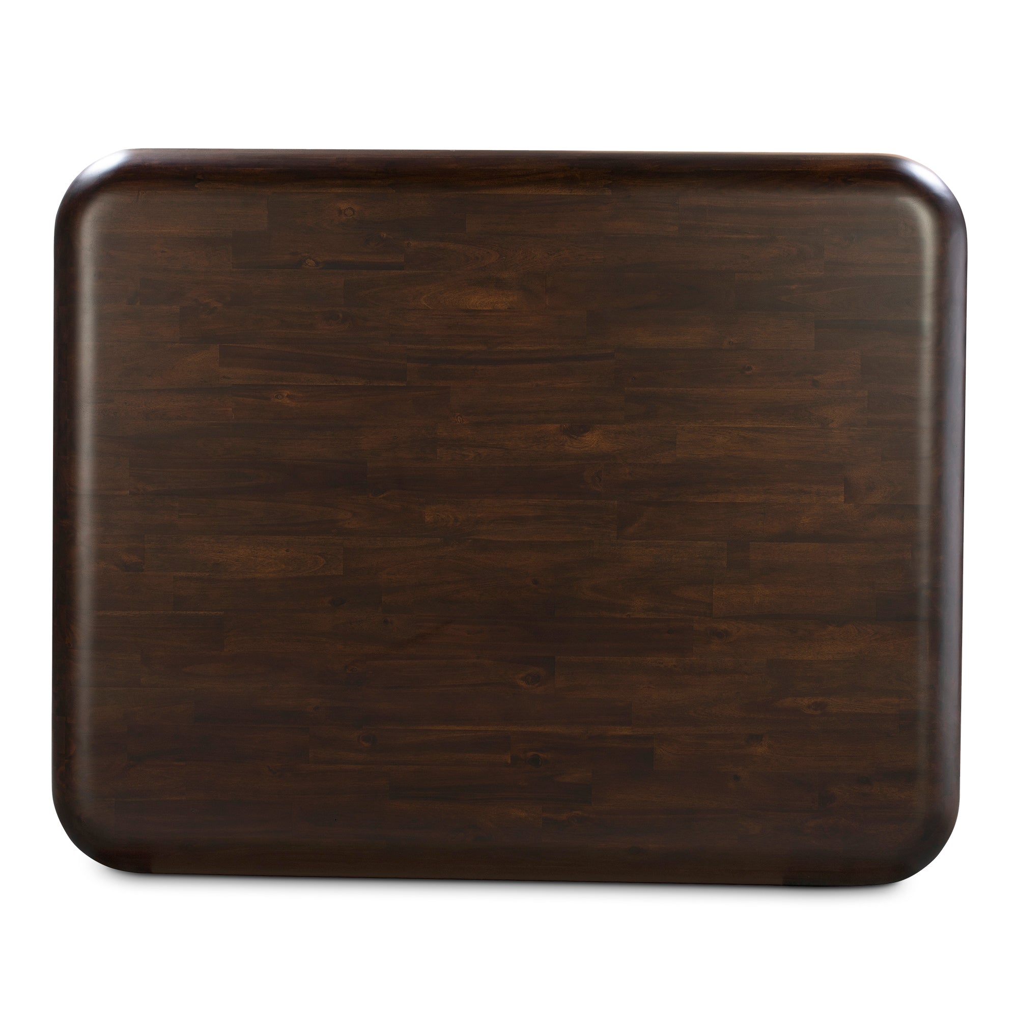 Rowan Coffee Table
