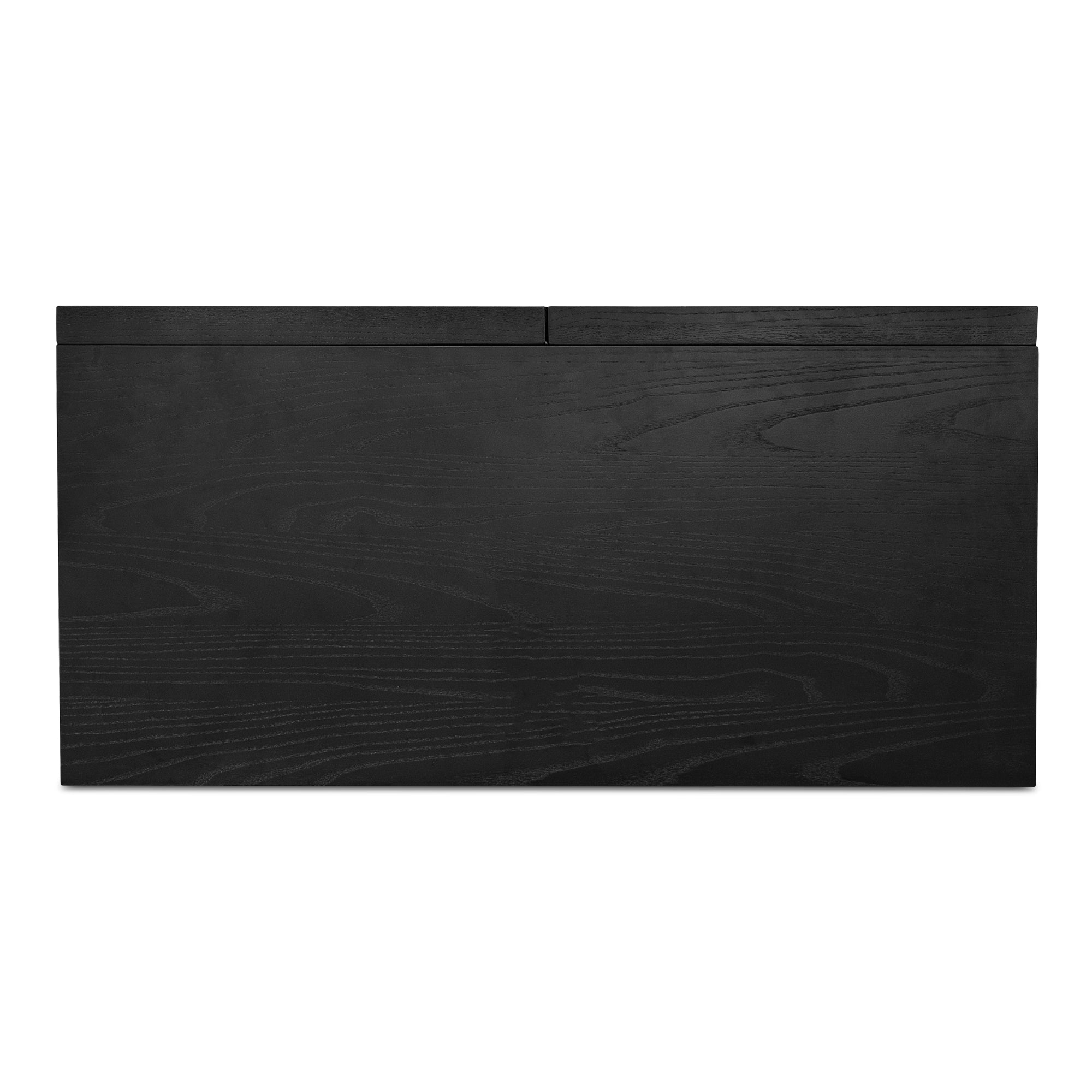 Charlotte Tall Cabinet