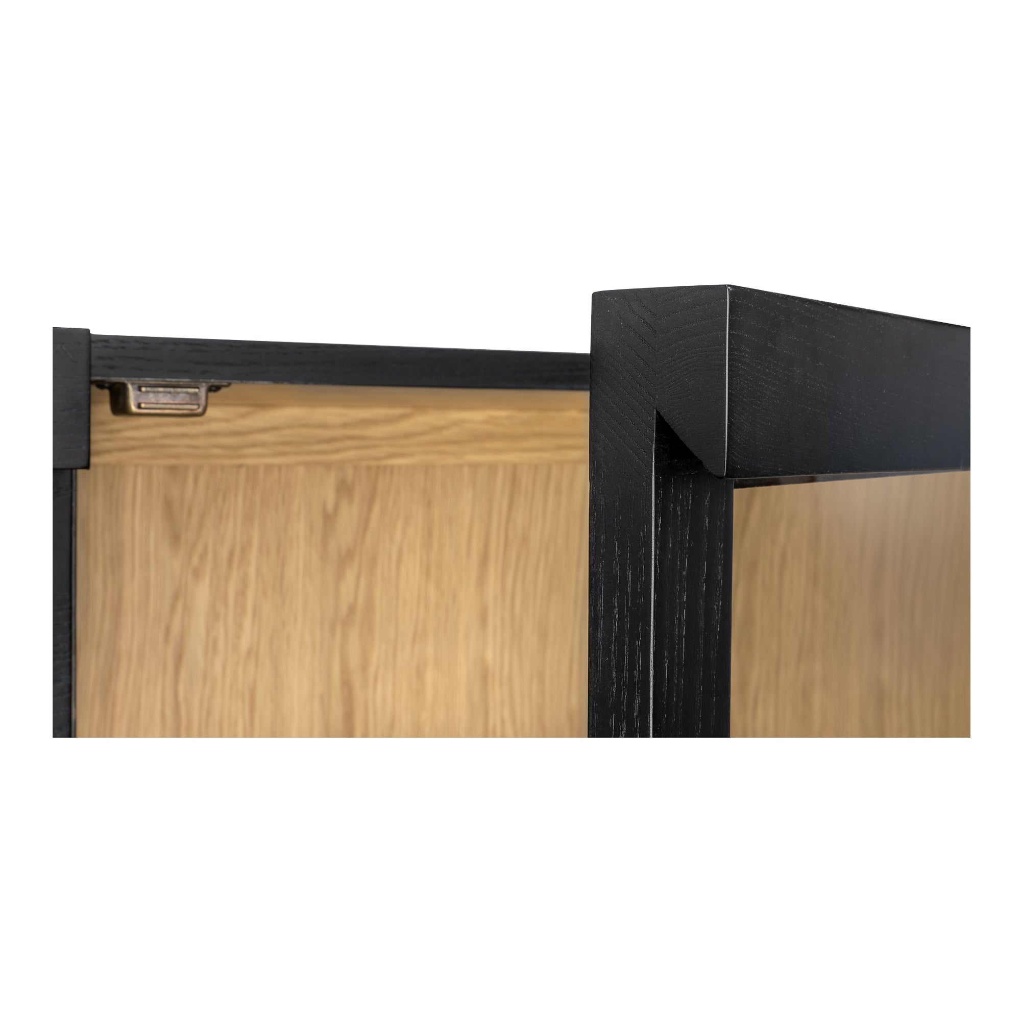 Charlotte Tall Cabinet
