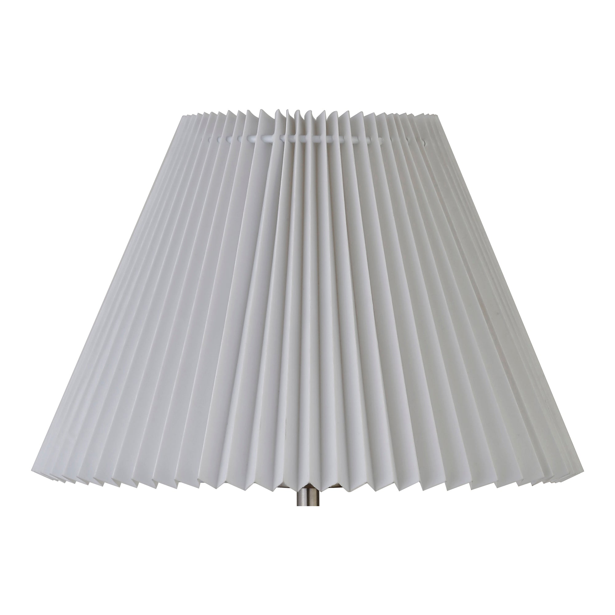 Tuve Table Lamp