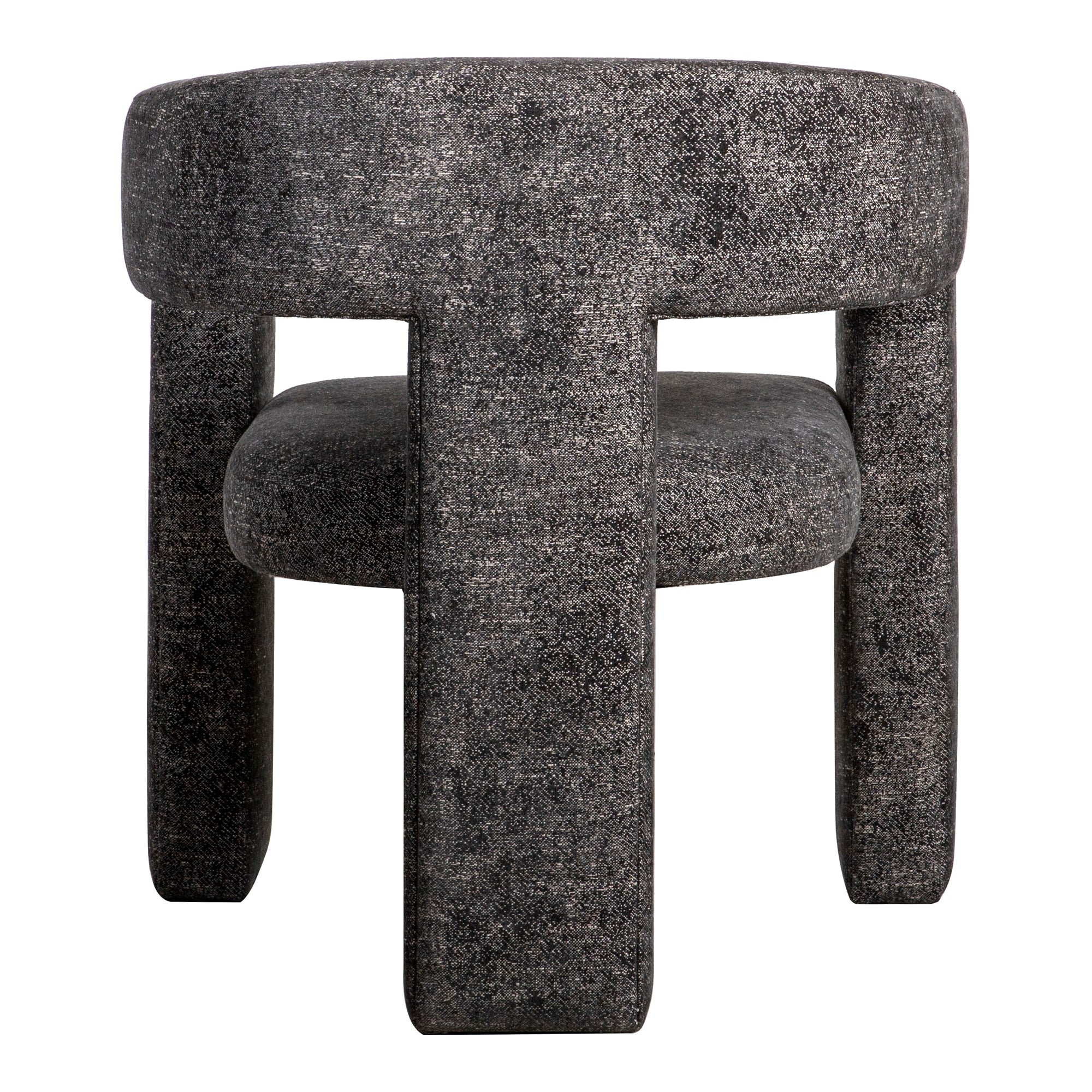 Elo Chair