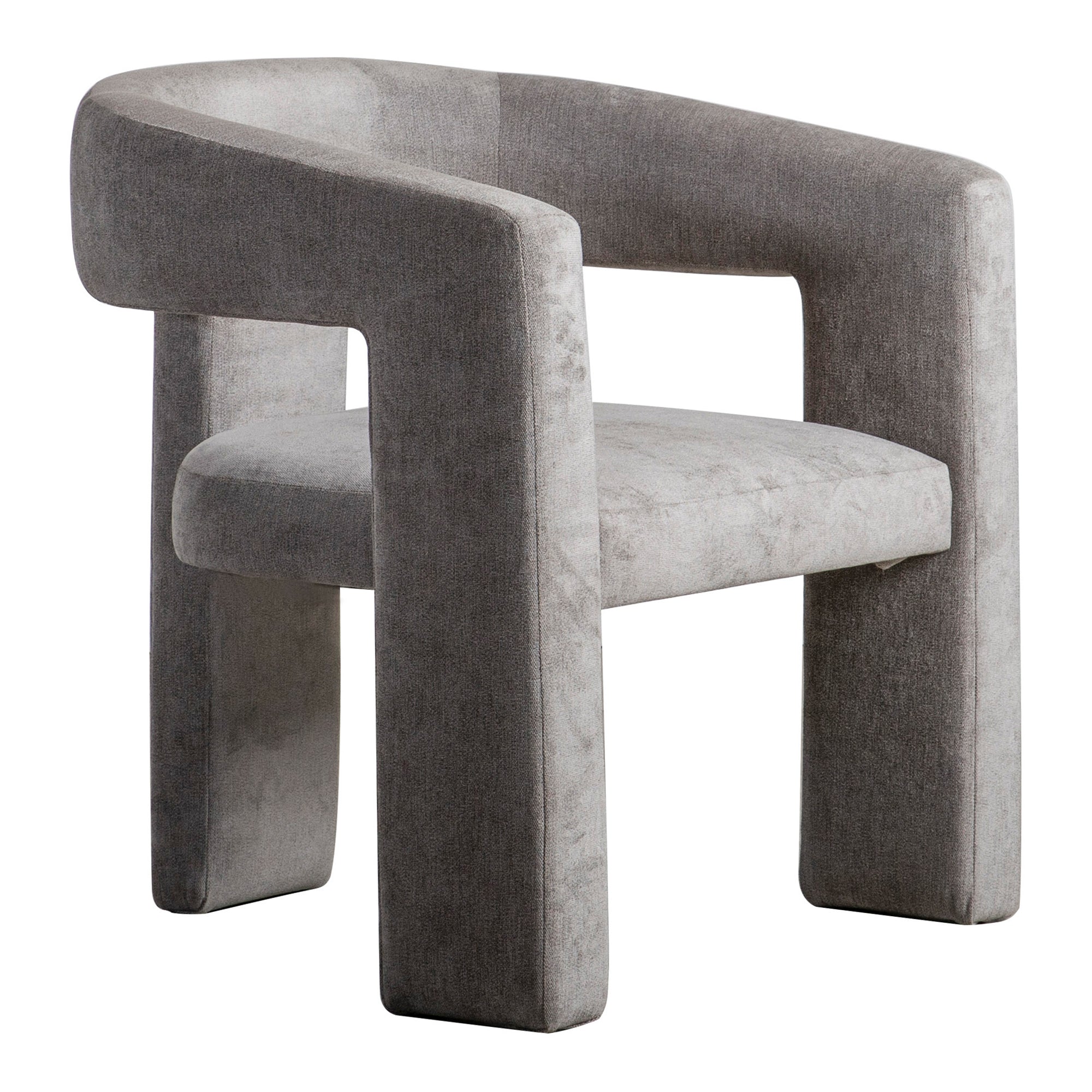 Elo Chair