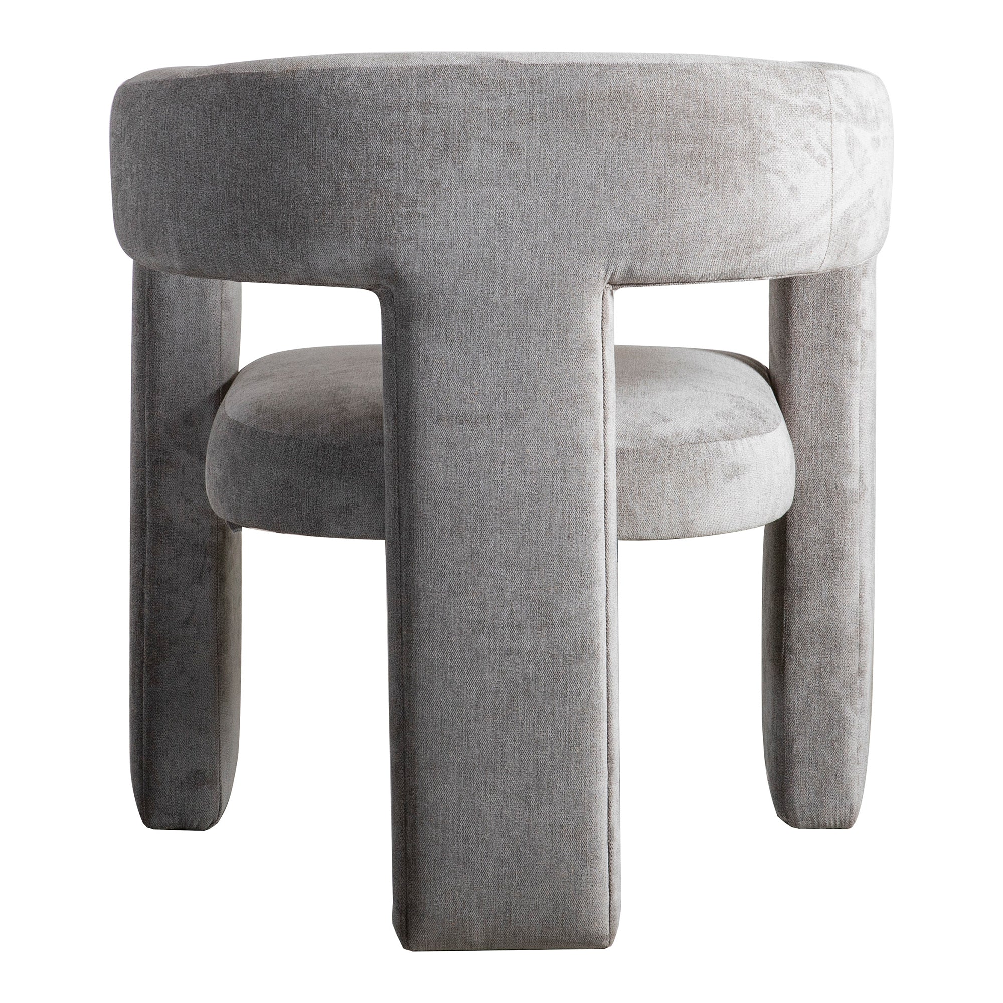 Elo Chair