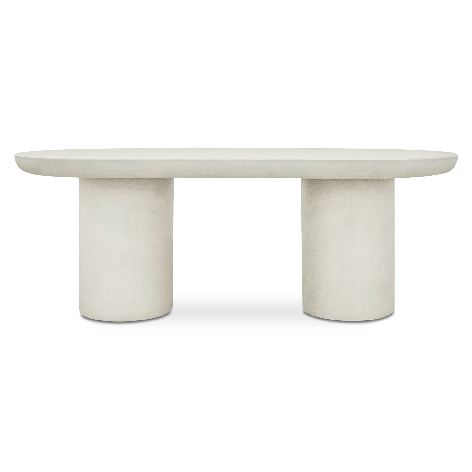 Rocca Dining Table