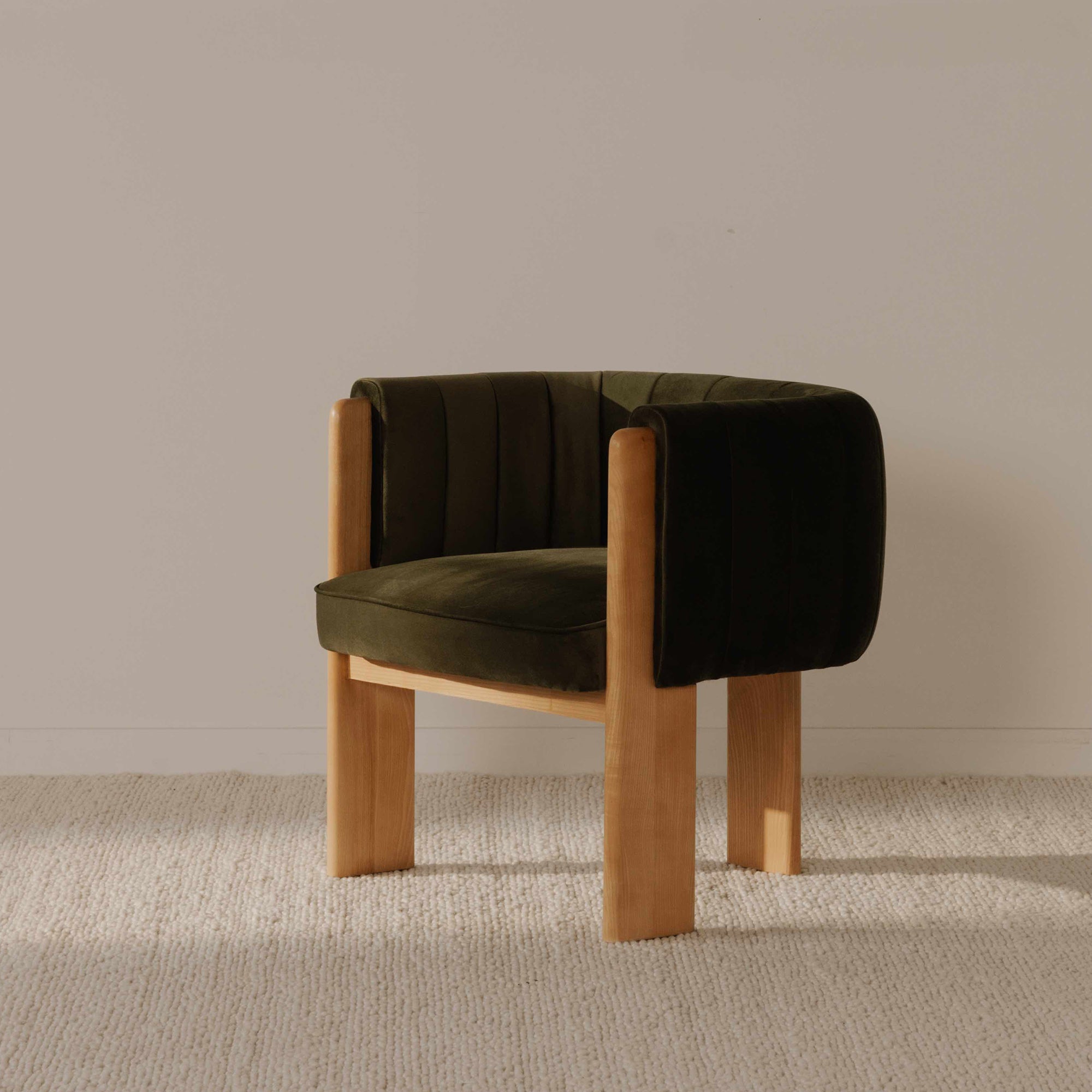 Sofi Accent Chair