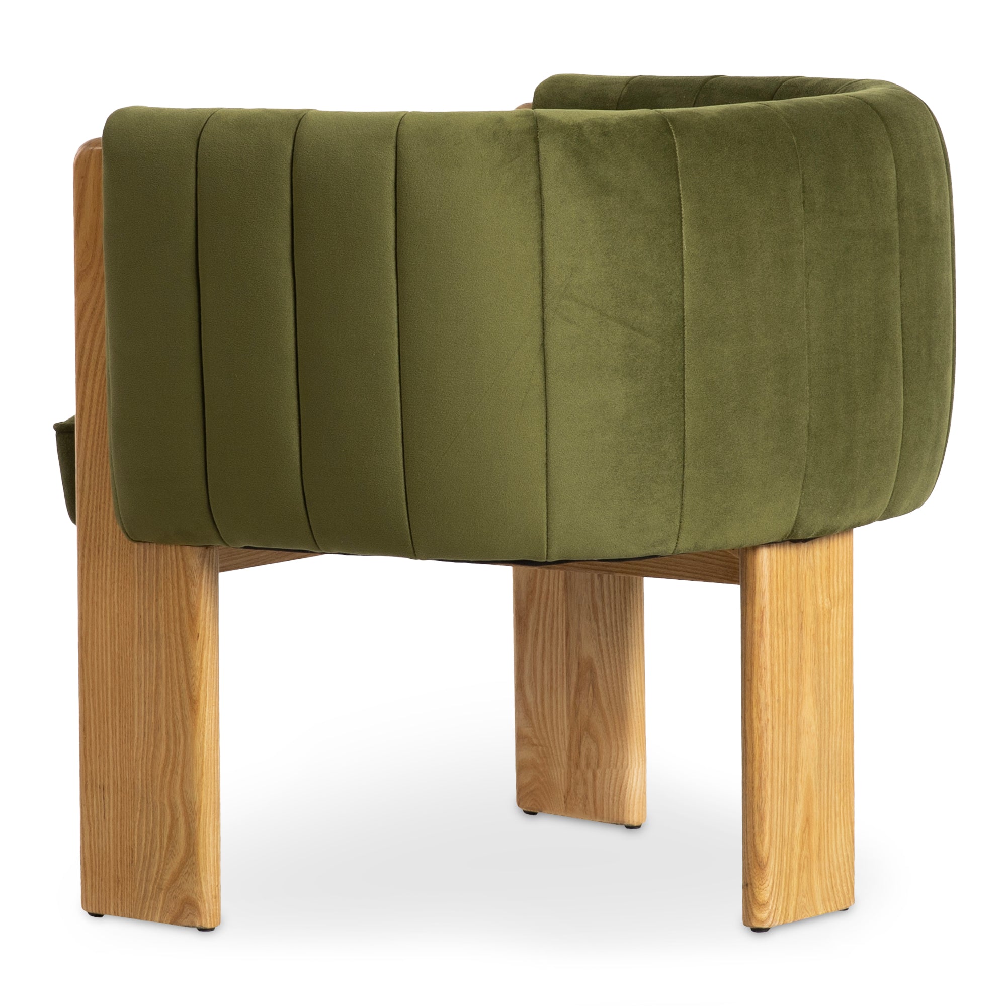 Sofi Accent Chair