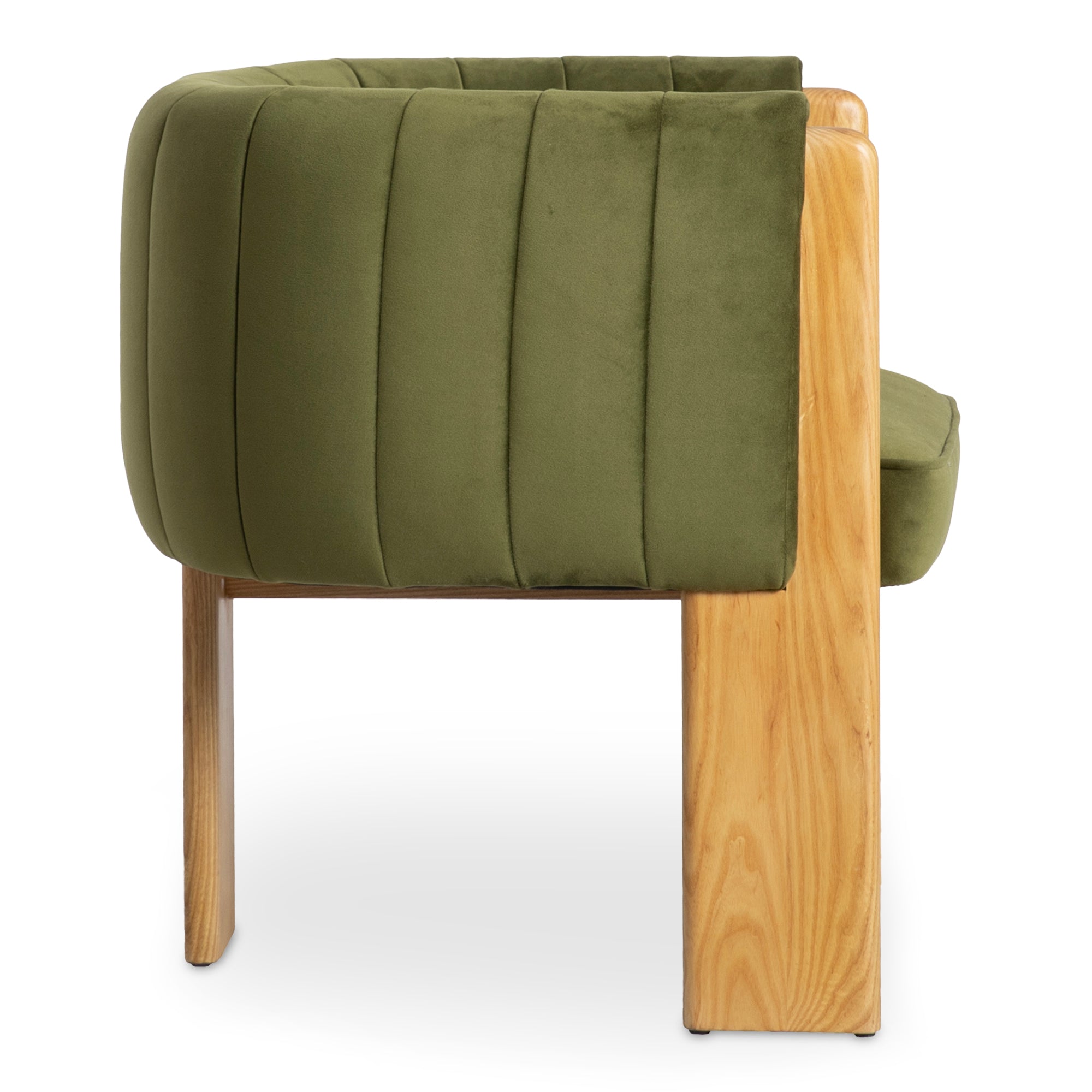Sofi Accent Chair