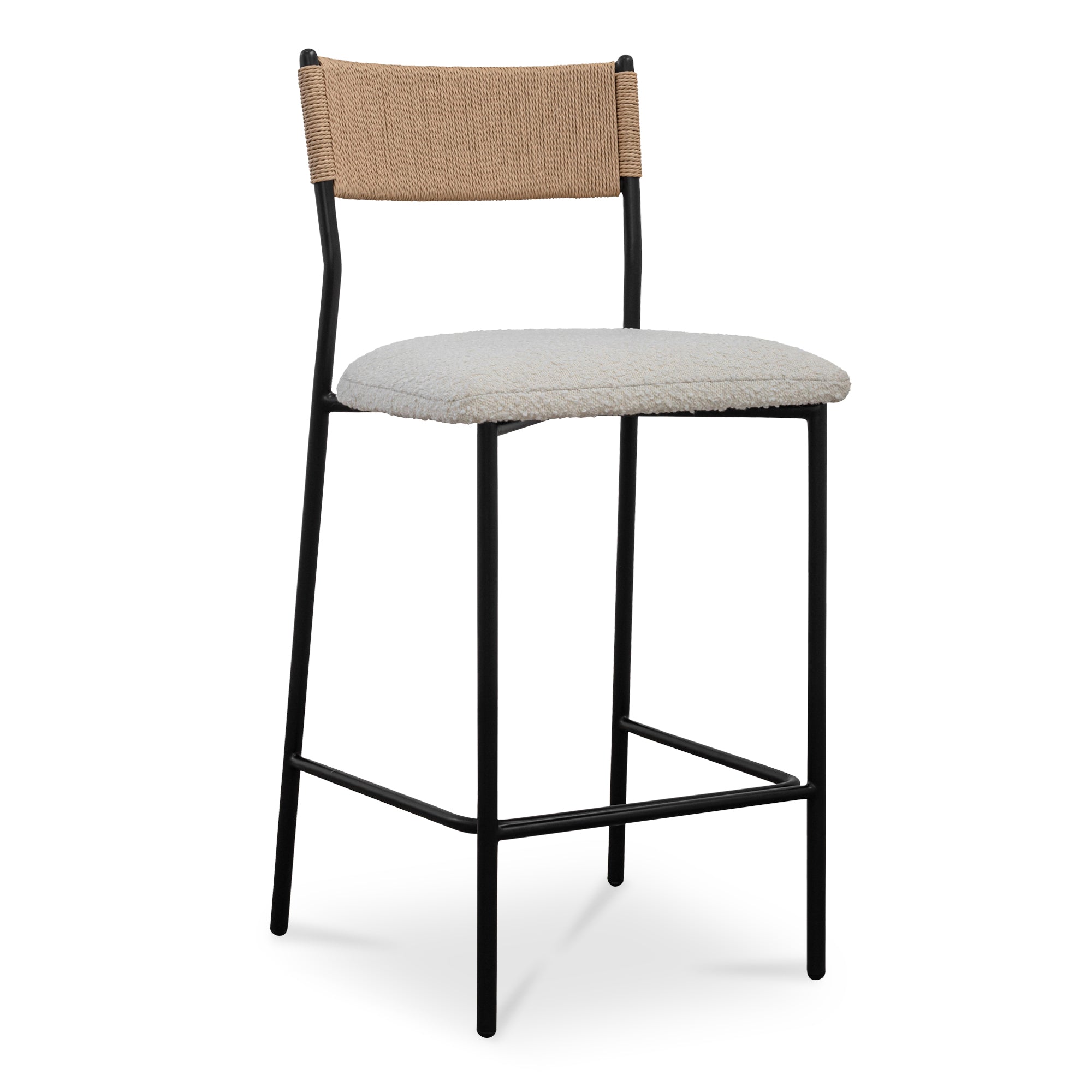 Foley Counter Stool