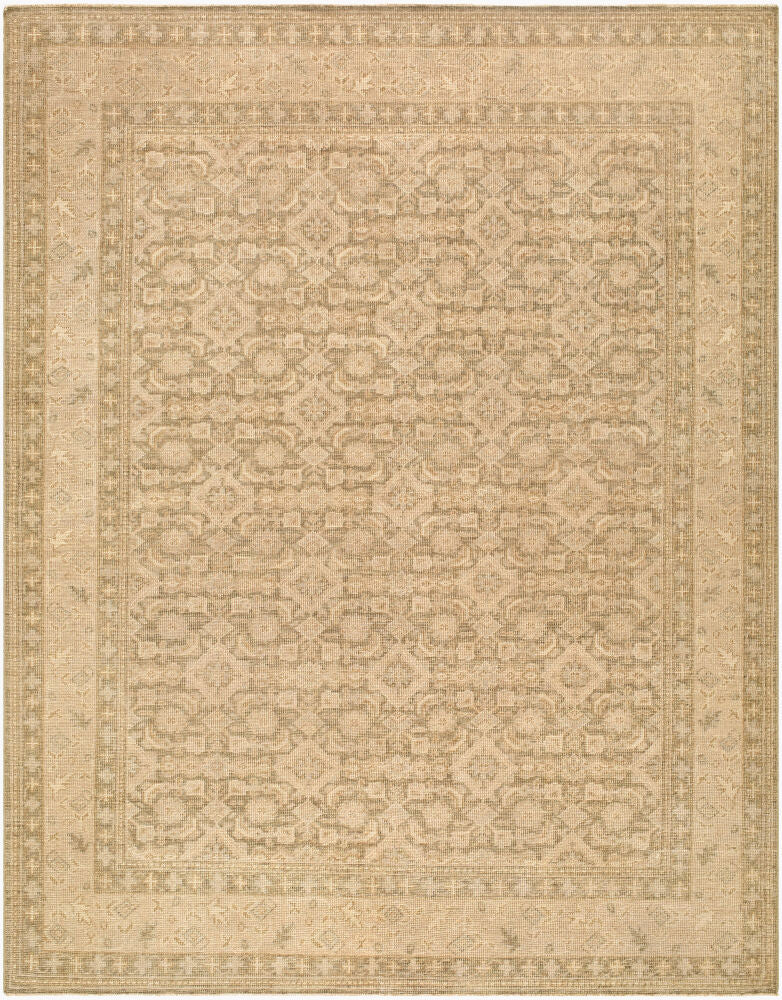 Agra AAA-2300