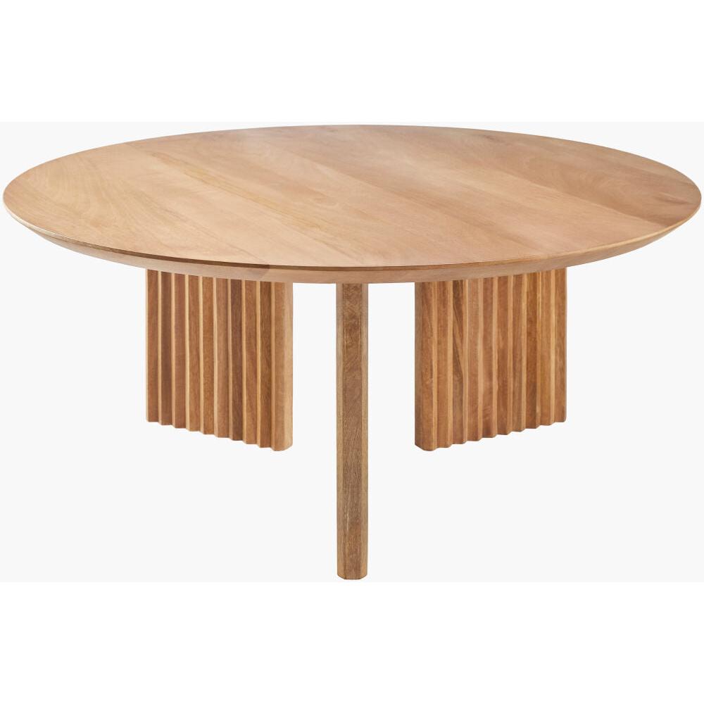 Agnes Coffee Table