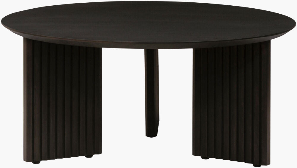Agnes Coffee Table