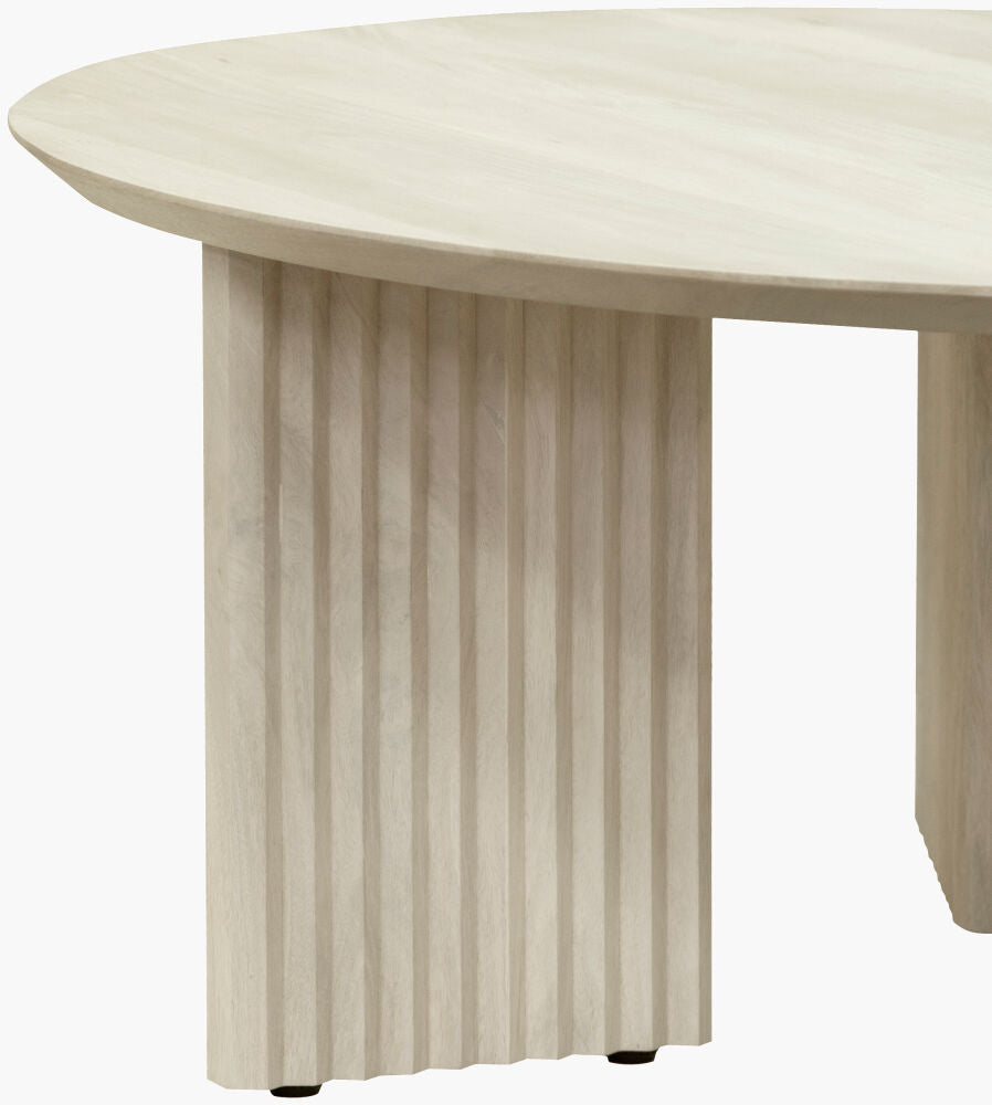 Agnes Coffee Table