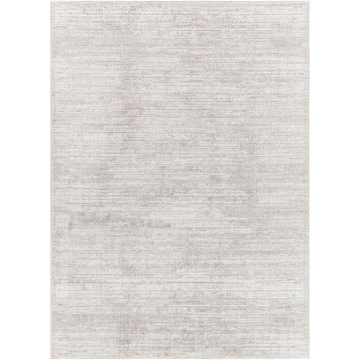 Alder ALD-2322